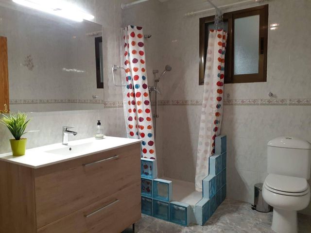 7 sypialnia Willa na sprzedaż w Elche / Elx z basenem - 613 000 € (Ref: 9528151)