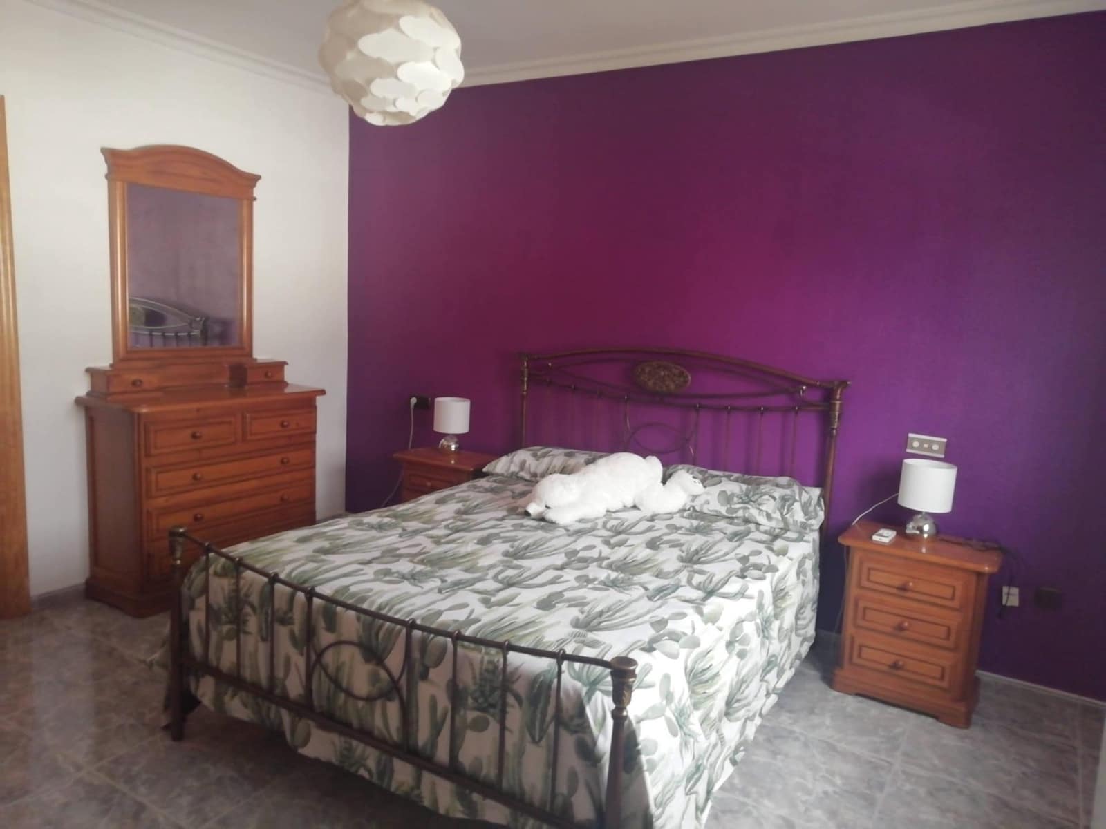7 chambre Villa/Maison à vendre à Elche / Elx avec piscine - 613 000 € (Ref: 9528151)