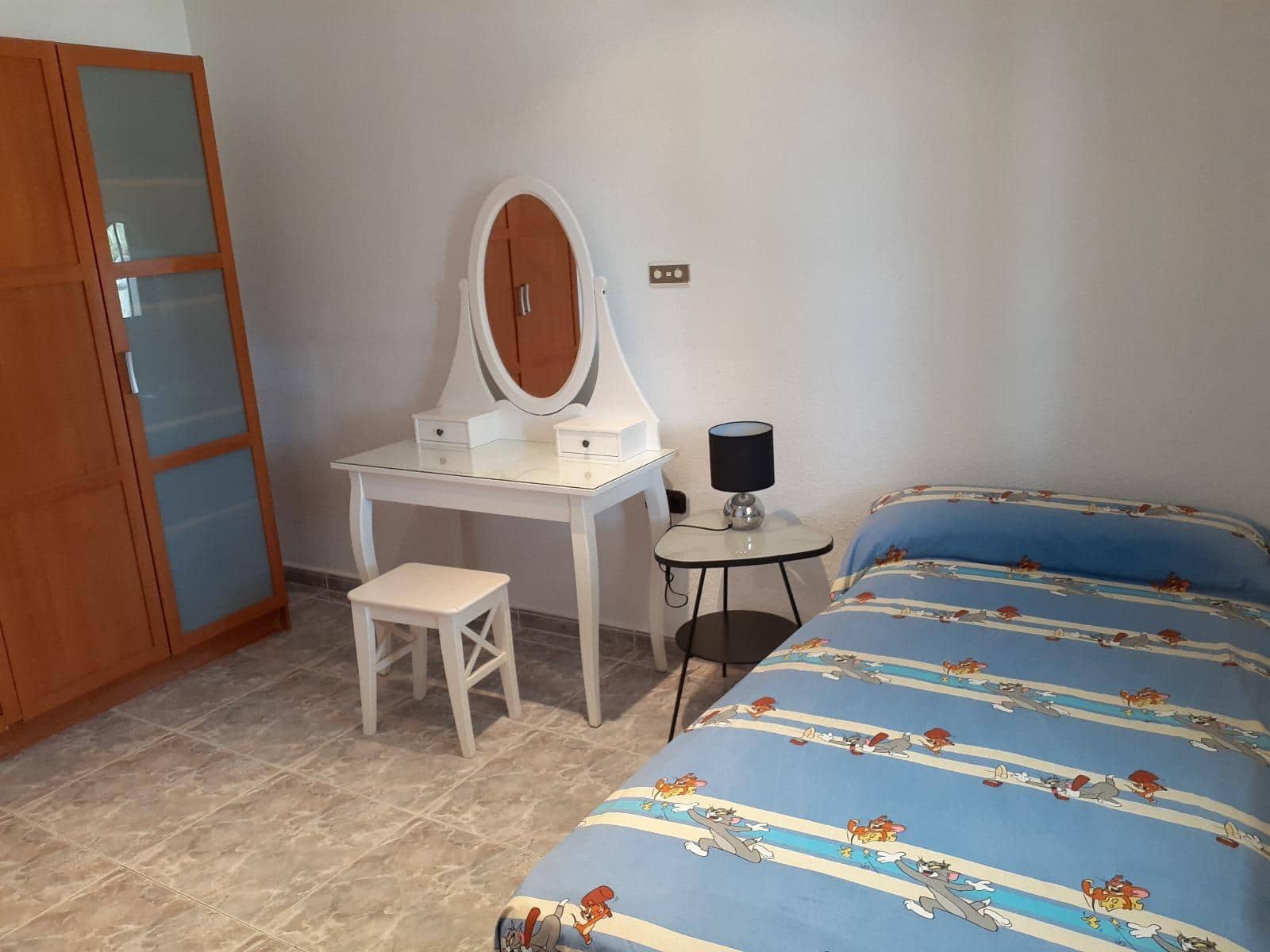 7 chambre Villa/Maison à vendre à Elche / Elx avec piscine - 613 000 € (Ref: 9528151)