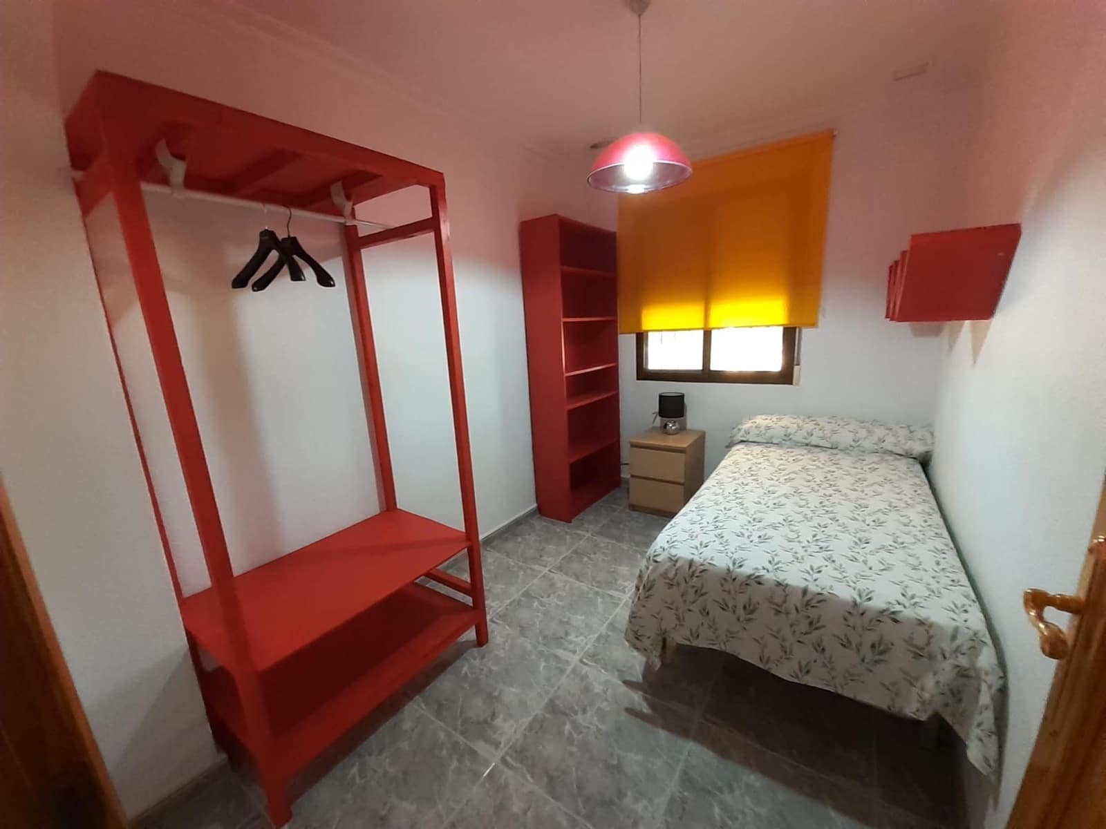 7 chambre Villa/Maison à vendre à Elche / Elx avec piscine - 613 000 € (Ref: 9528151)
