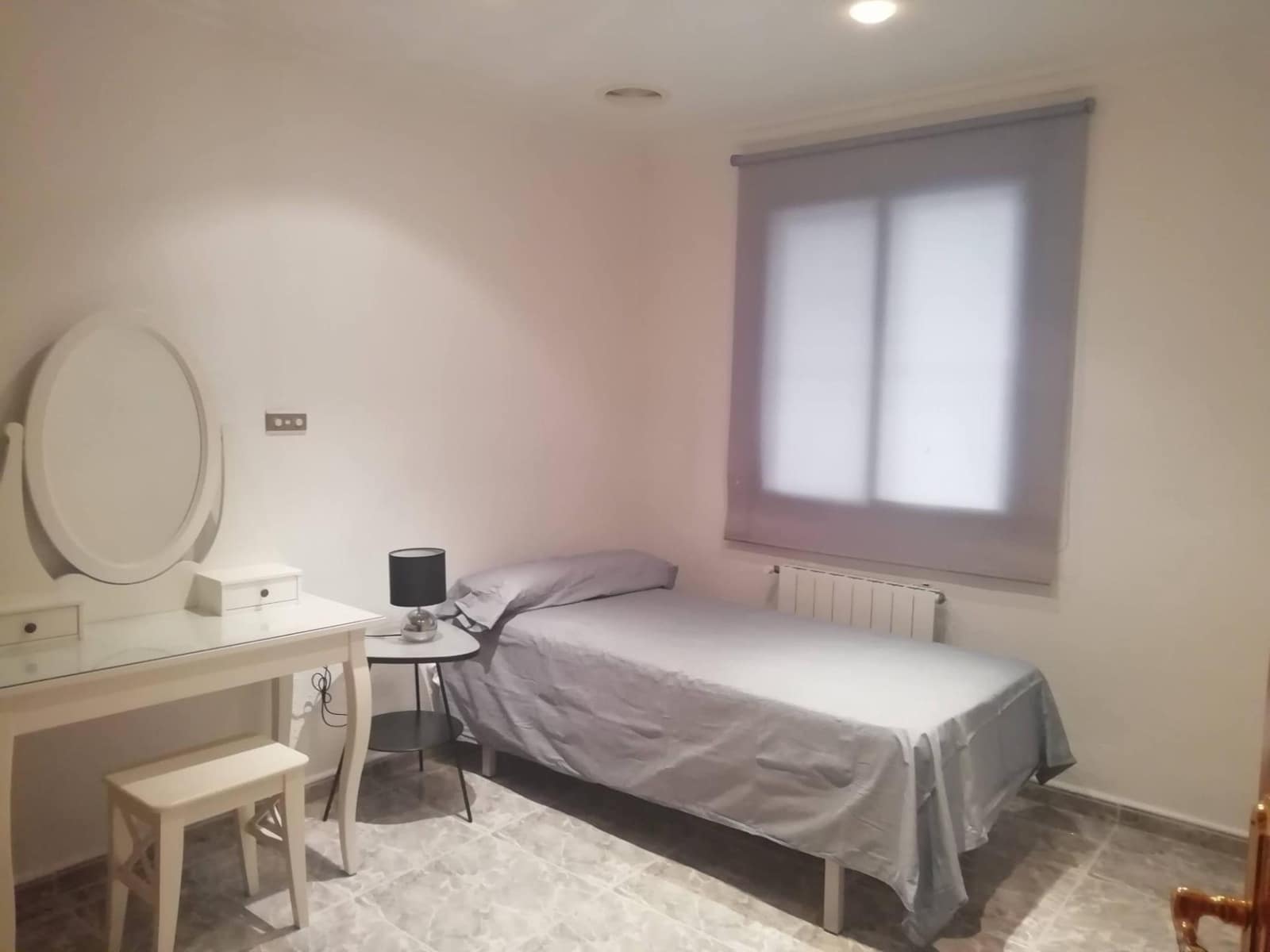 7 chambre Villa/Maison à vendre à Elche / Elx avec piscine - 613 000 € (Ref: 9528151)