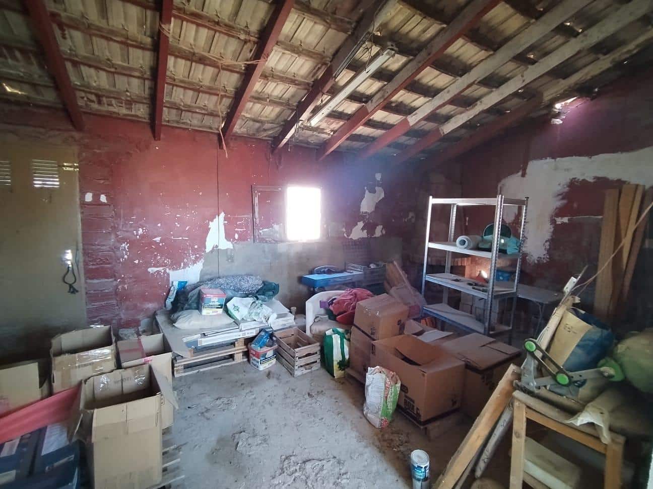 2 soverom Villa til salgs i Daimes - € 145 000 (Ref: 9528152)