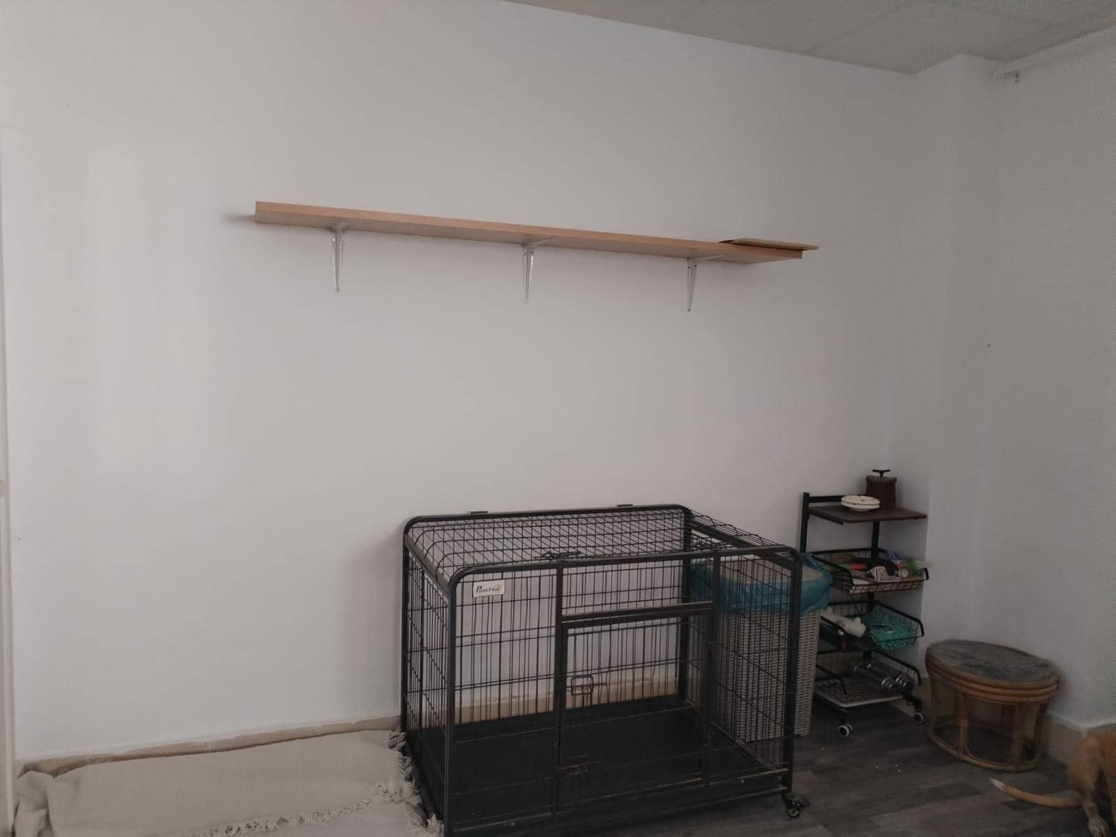 2 soverom Villa til salgs i Daimes - € 145 000 (Ref: 9528152)