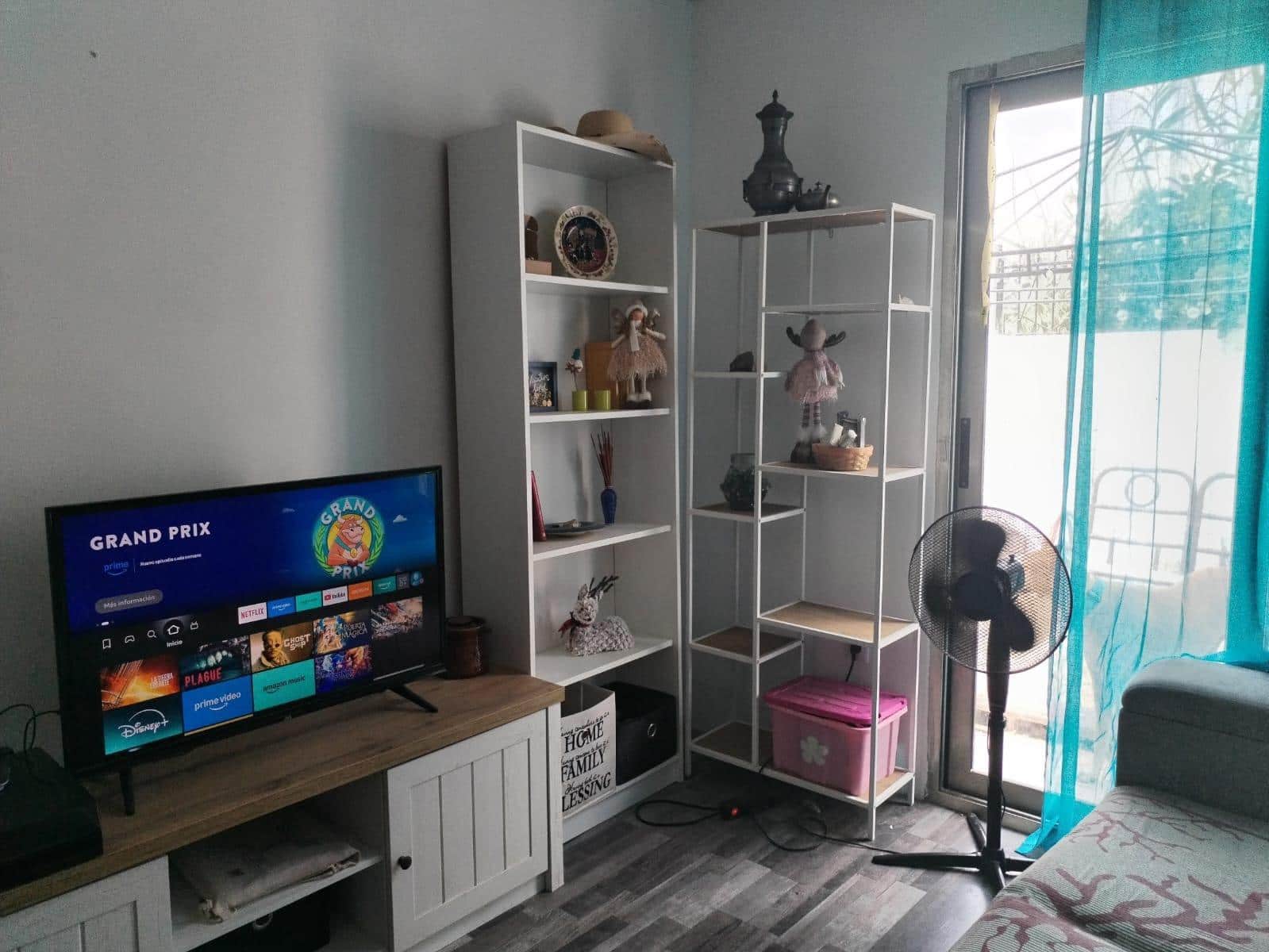 2 soverom Villa til salgs i Daimes - € 145 000 (Ref: 9528152)