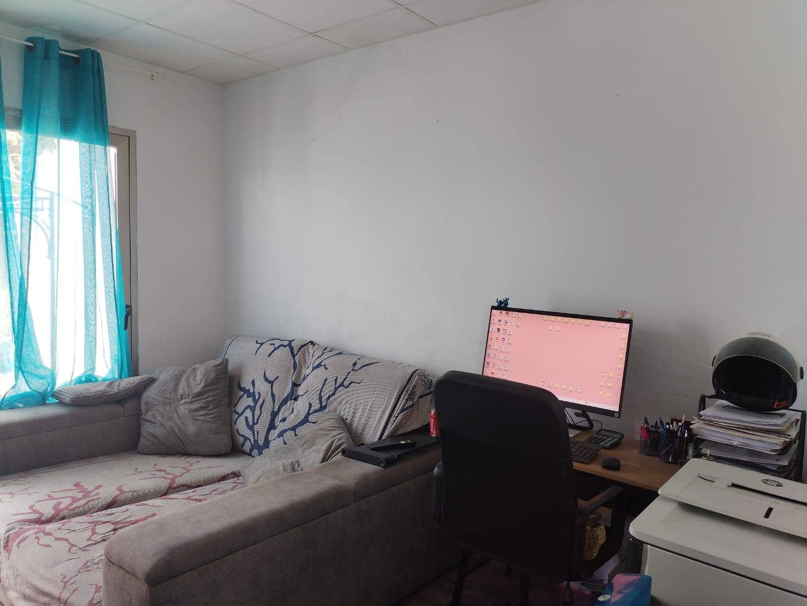 2 soverom Villa til salgs i Daimes - € 145 000 (Ref: 9528152)