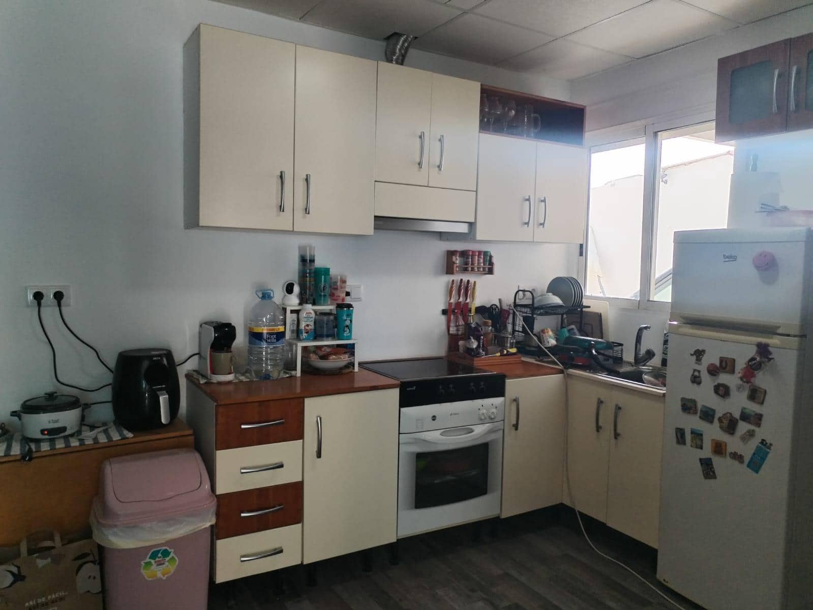 2 soverom Villa til salgs i Daimes - € 145 000 (Ref: 9528152)