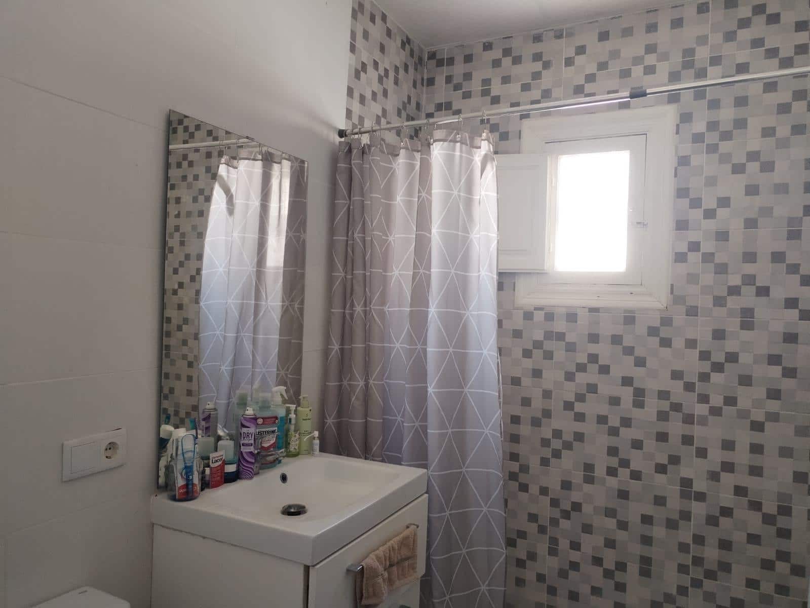 2 soverom Villa til salgs i Daimes - € 145 000 (Ref: 9528152)