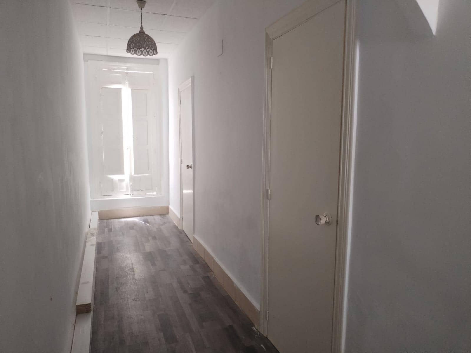 2 soverom Villa til salgs i Daimes - € 145 000 (Ref: 9528152)