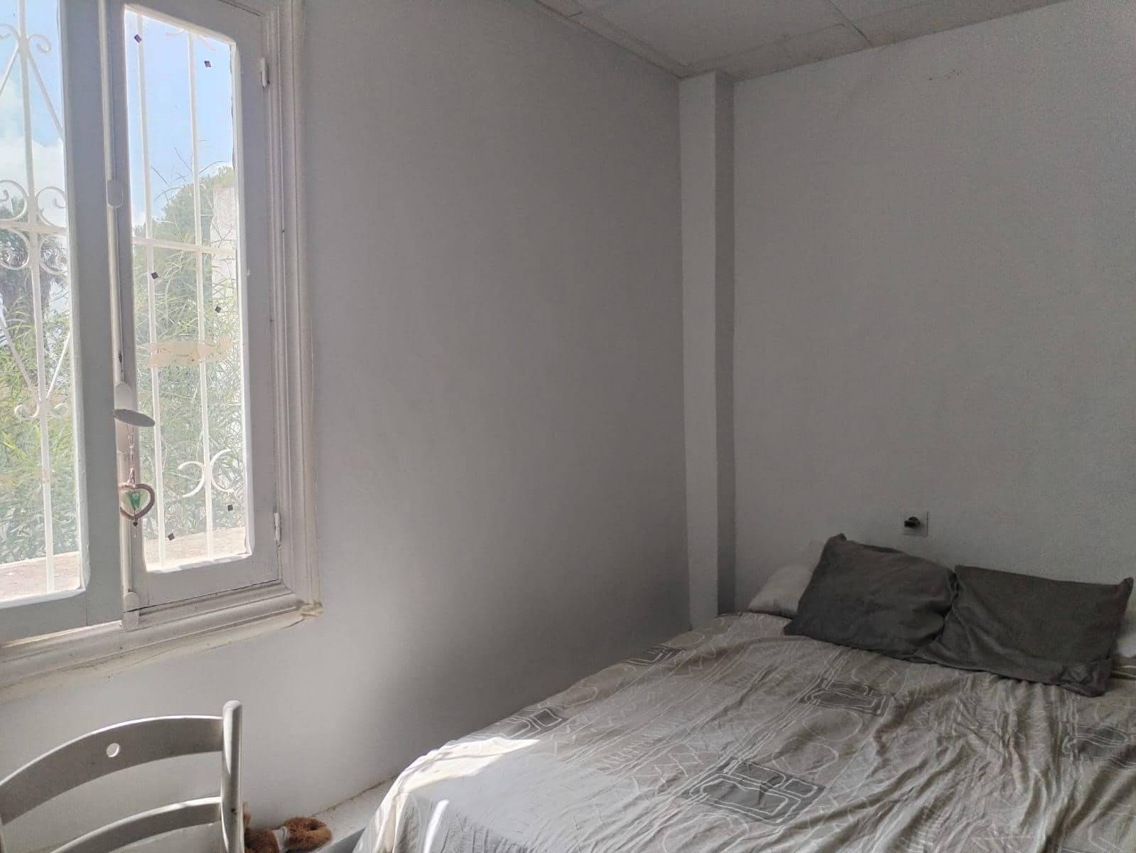 2 soverom Villa til salgs i Daimes - € 145 000 (Ref: 9528152)