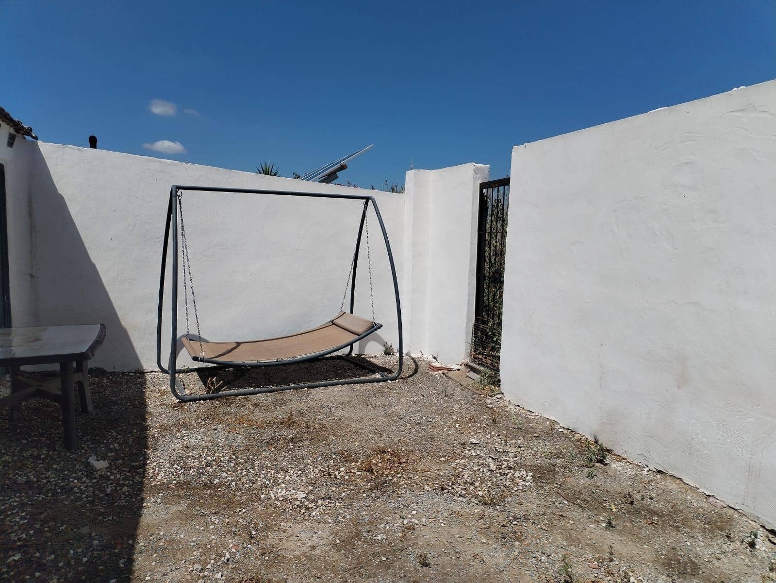 2 soverom Villa til salgs i Daimes - € 145 000 (Ref: 9528152)