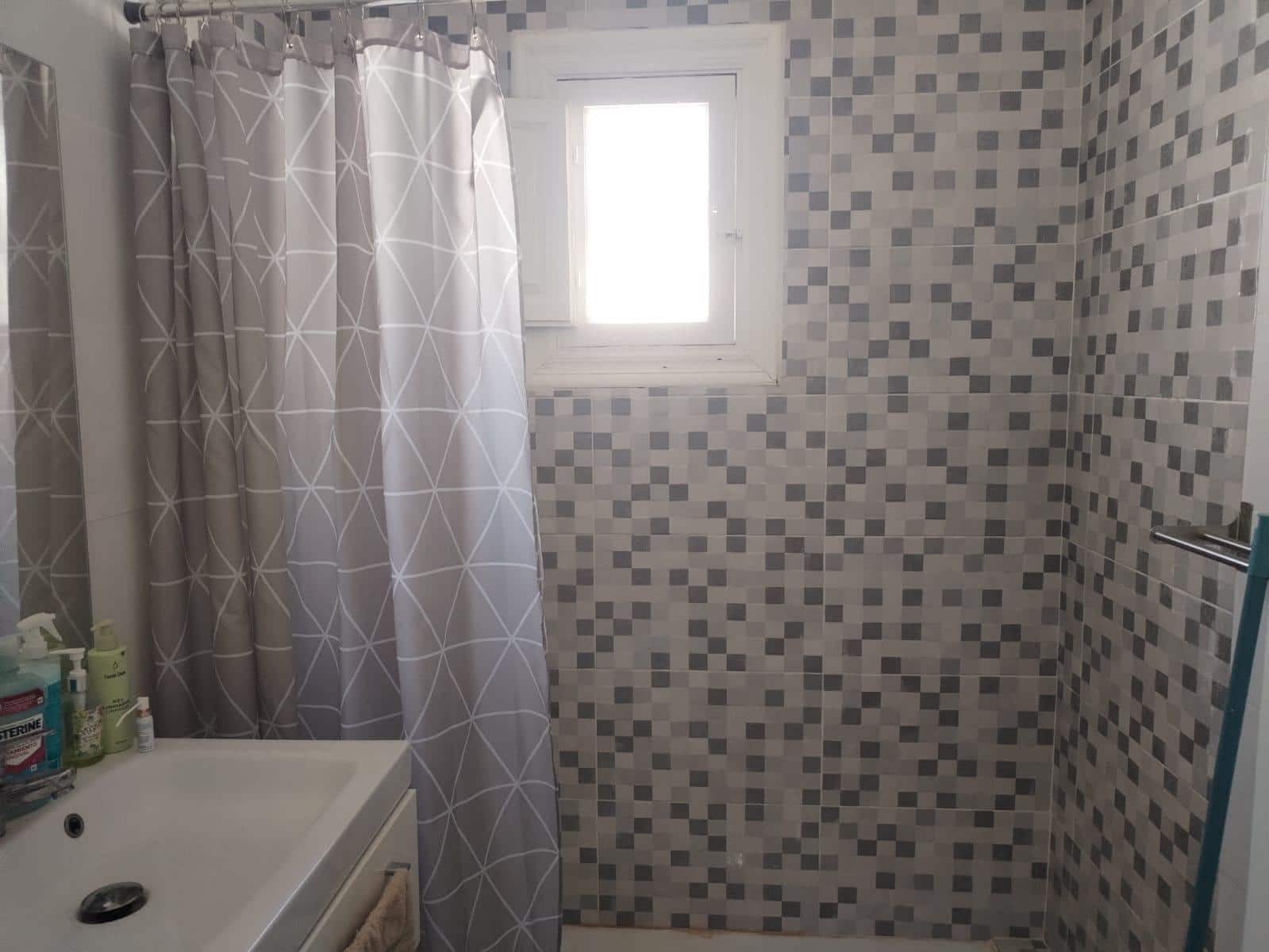 2 soverom Villa til salgs i Daimes - € 145 000 (Ref: 9528152)