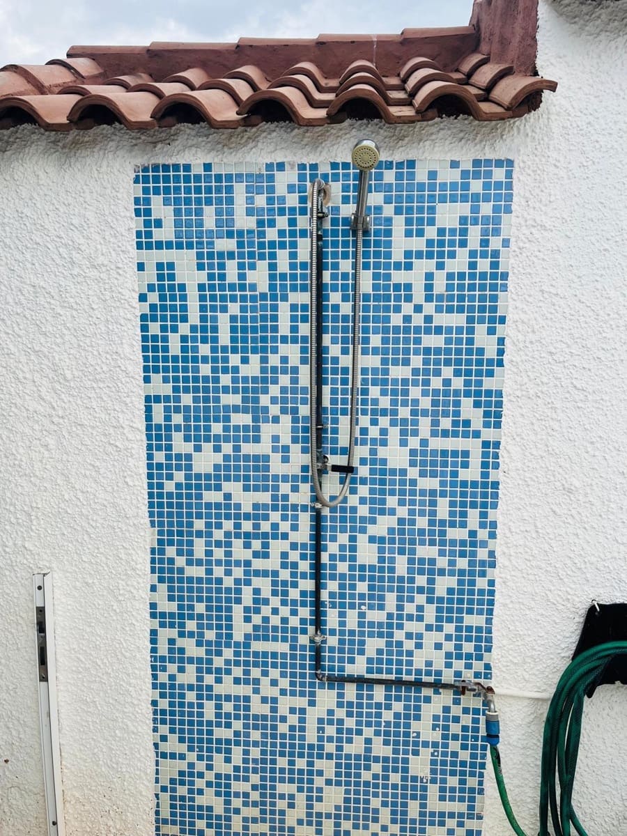 4 sypialnia Willa na sprzedaż w Elche / Elx z basenem garażem - 479 000 € (Ref: 9528153)