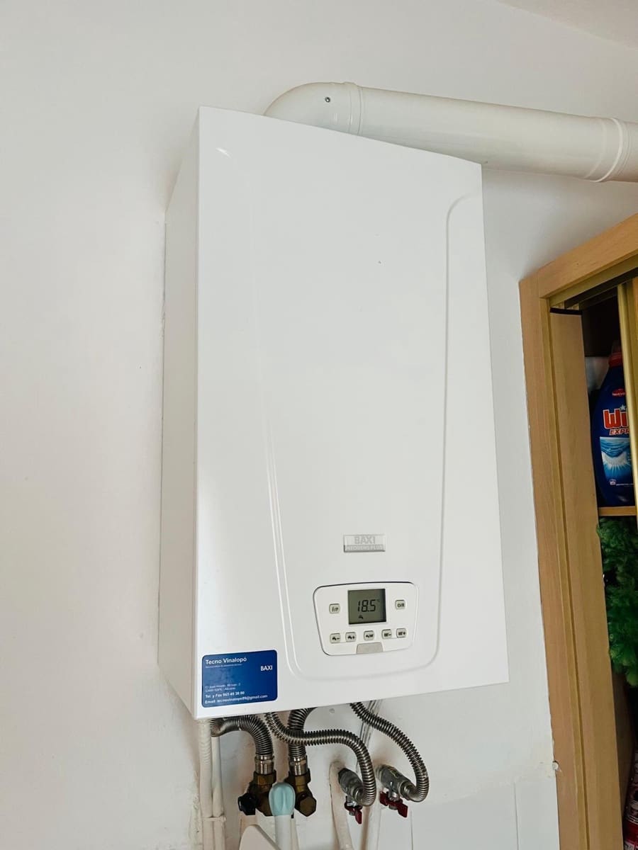 4 sypialnia Willa na sprzedaż w Elche / Elx z basenem garażem - 479 000 € (Ref: 9528153)