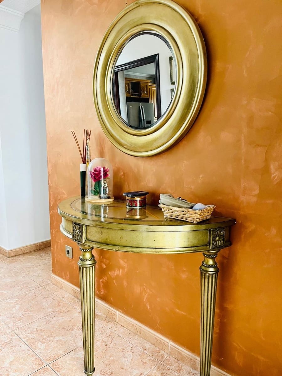 4 sypialnia Willa na sprzedaż w Elche / Elx z basenem garażem - 479 000 € (Ref: 9528153)