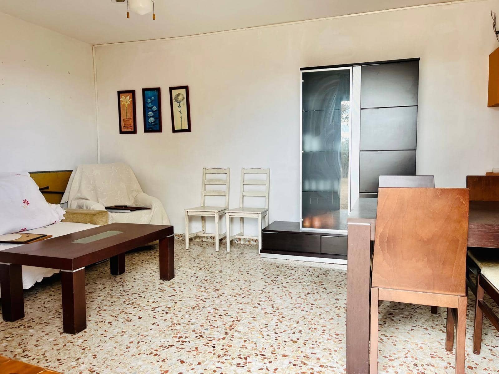 4 sypialnia Willa na sprzedaż w Elche / Elx z basenem garażem - 479 000 € (Ref: 9528153)