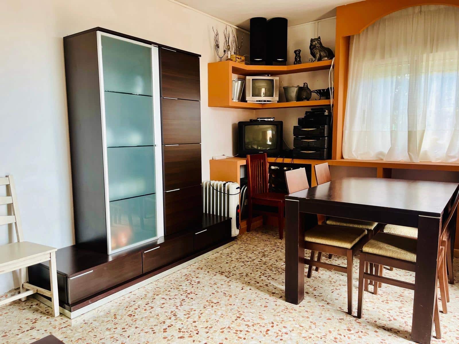 4 sypialnia Willa na sprzedaż w Elche / Elx z basenem garażem - 479 000 € (Ref: 9528153)