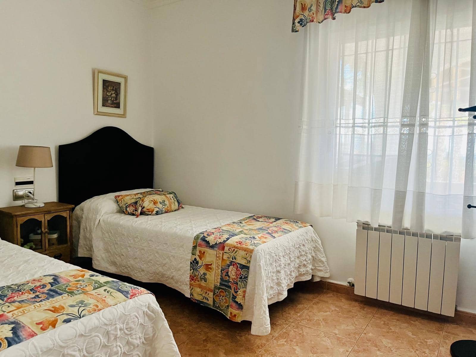 4 sypialnia Willa na sprzedaż w Elche / Elx z basenem garażem - 479 000 € (Ref: 9528153)