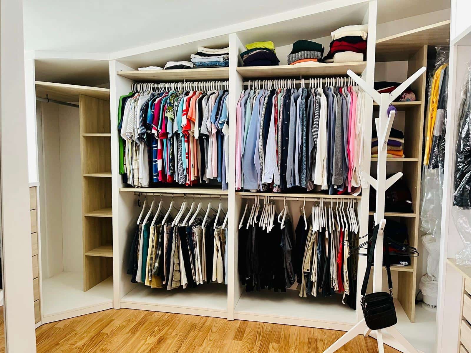 4 sypialnia Willa na sprzedaż w Elche / Elx z basenem garażem - 479 000 € (Ref: 9528153)