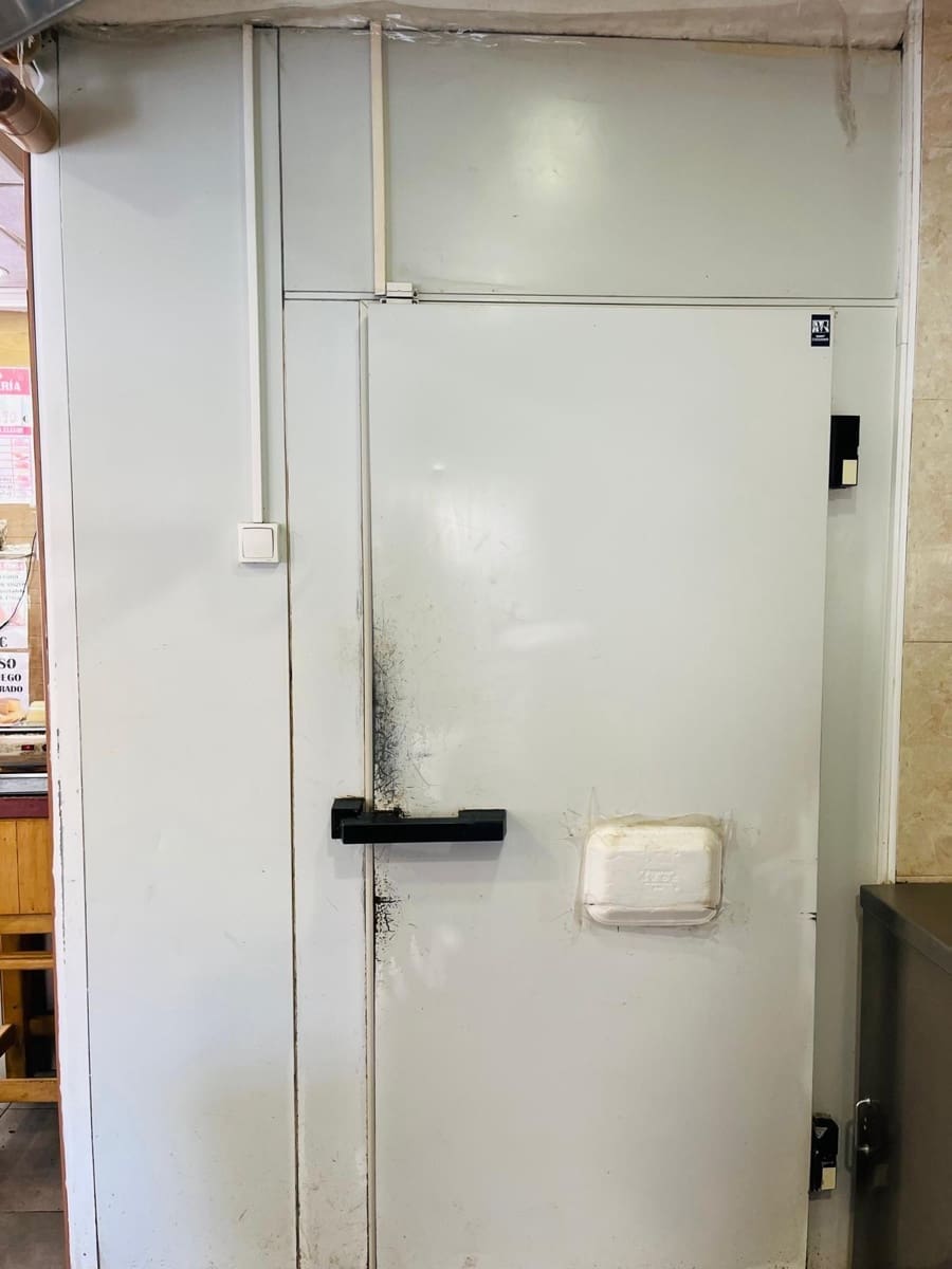 Bedrift til salgs i Elche / Elx - € 235 000 (Ref: 9528154)