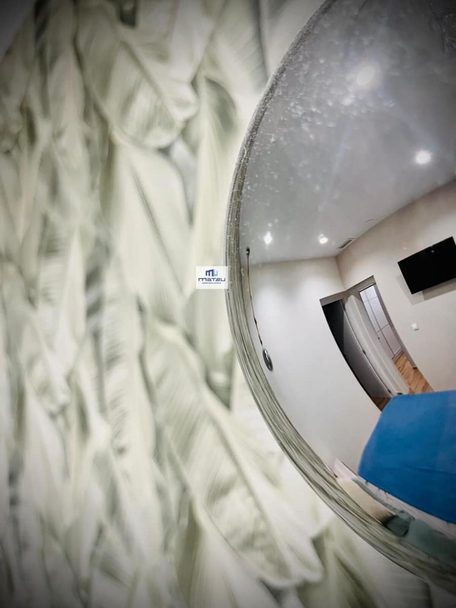 2 bedroom Flat for sale in Elche / Elx - € 265,000 (Ref: 9528155)