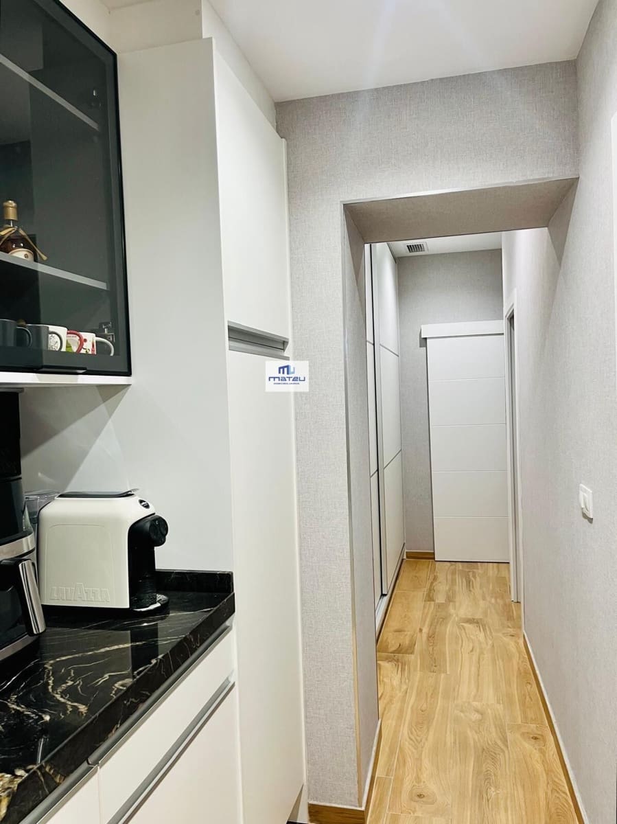 2 bedroom Flat for sale in Elche / Elx - € 265,000 (Ref: 9528155)