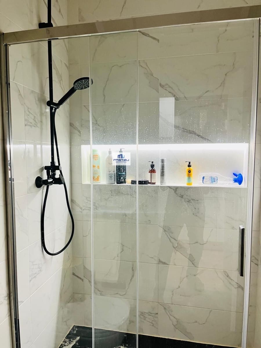 2 bedroom Flat for sale in Elche / Elx - € 265,000 (Ref: 9528155)