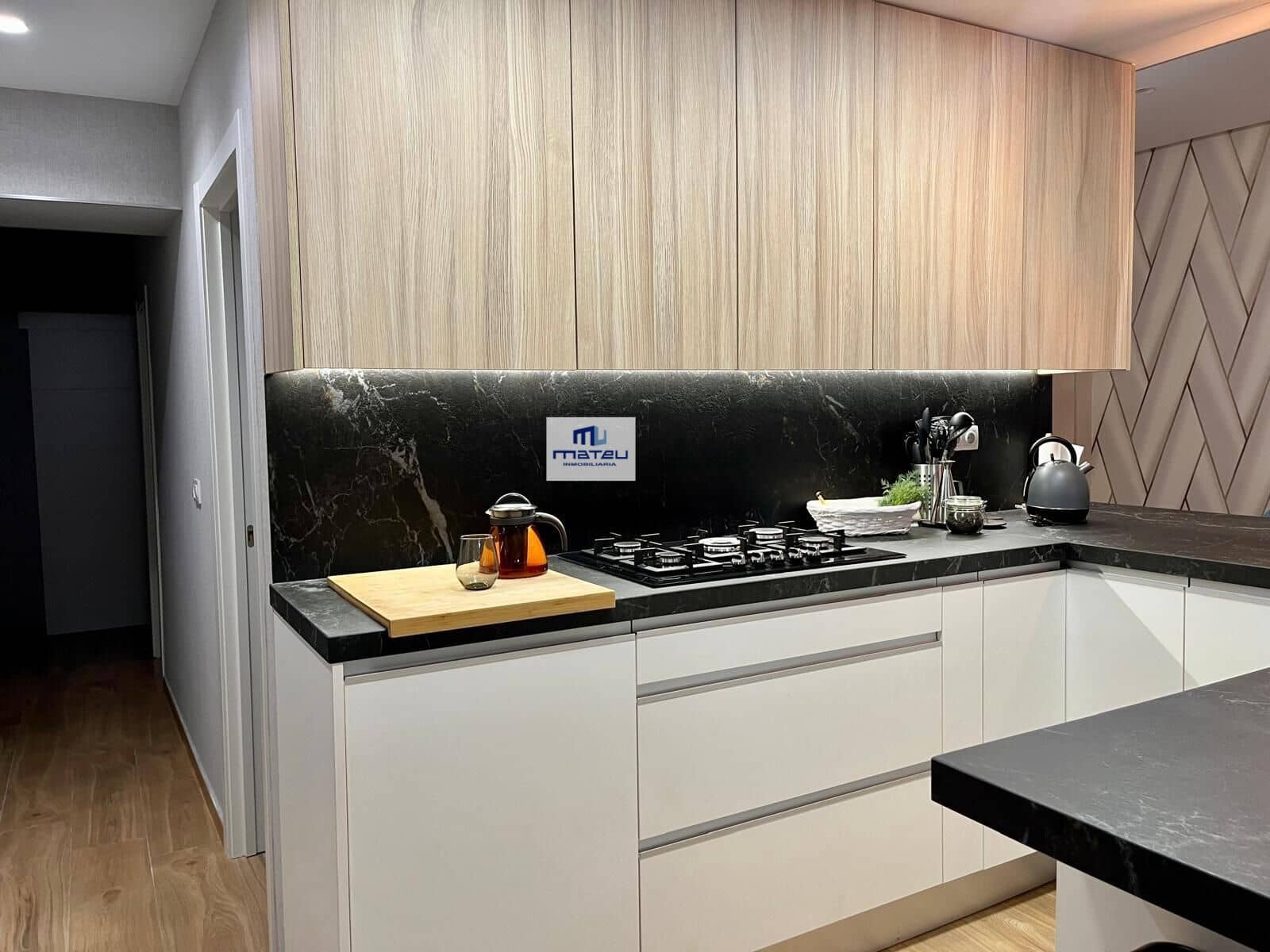 2 bedroom Flat for sale in Elche / Elx - € 265,000 (Ref: 9528155)