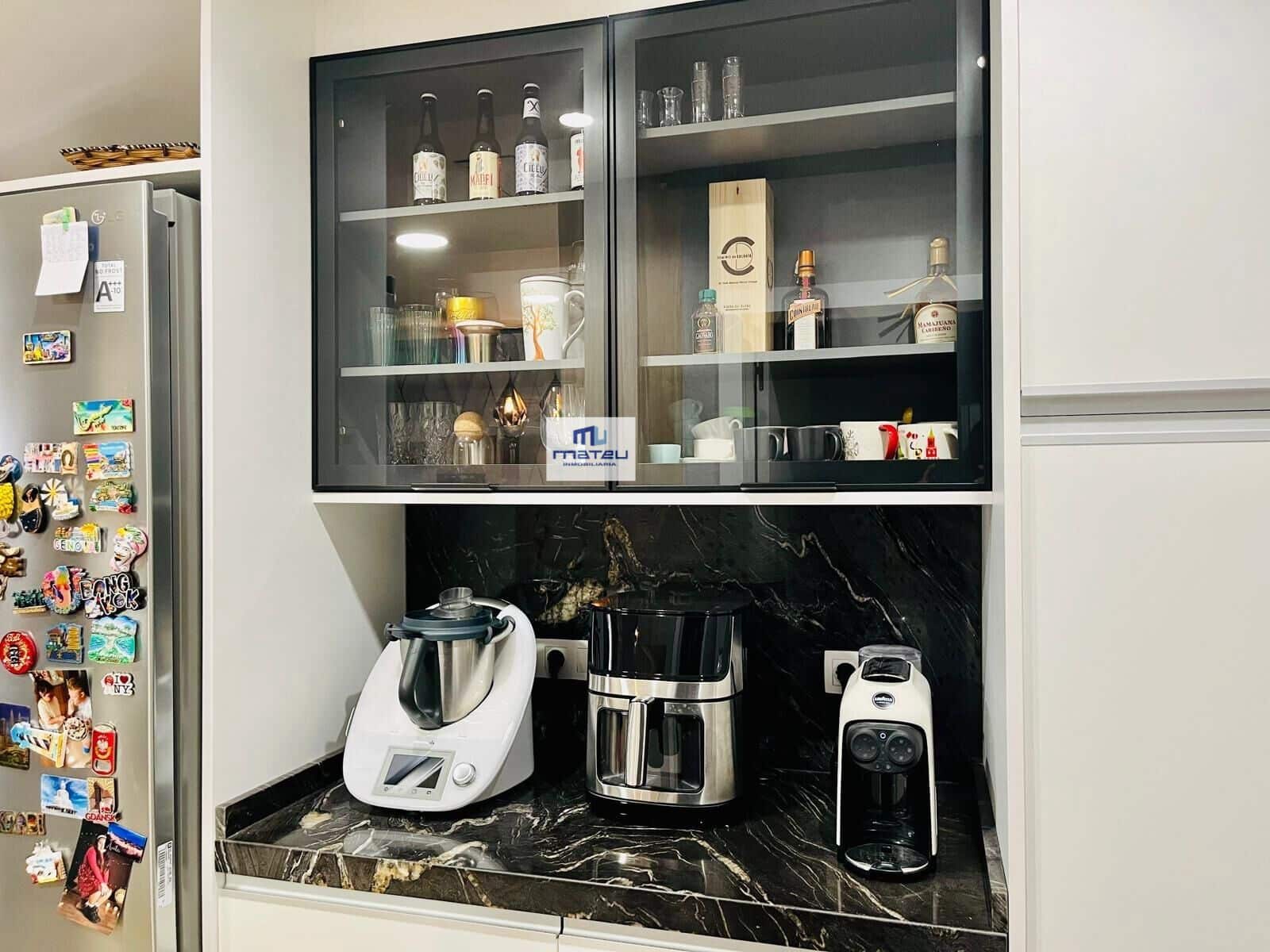 2 bedroom Flat for sale in Elche / Elx - € 265,000 (Ref: 9528155)