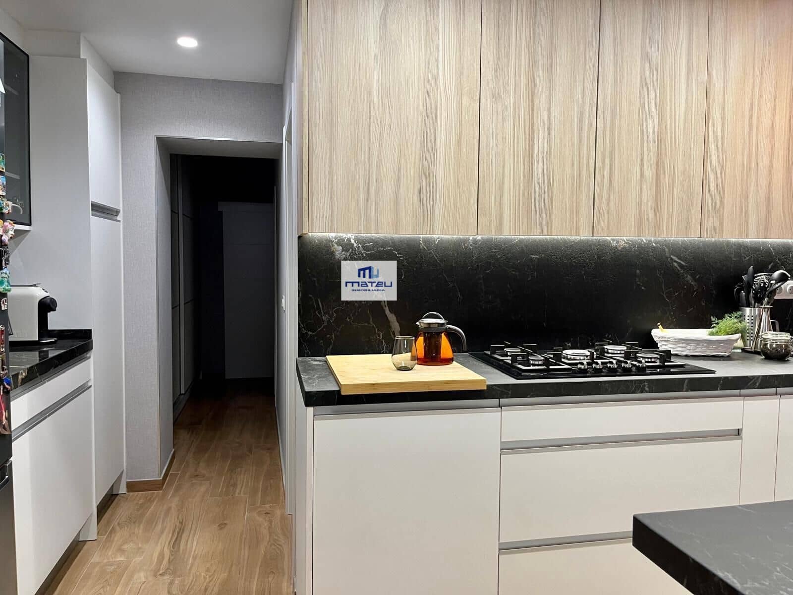 2 bedroom Flat for sale in Elche / Elx - € 265,000 (Ref: 9528155)