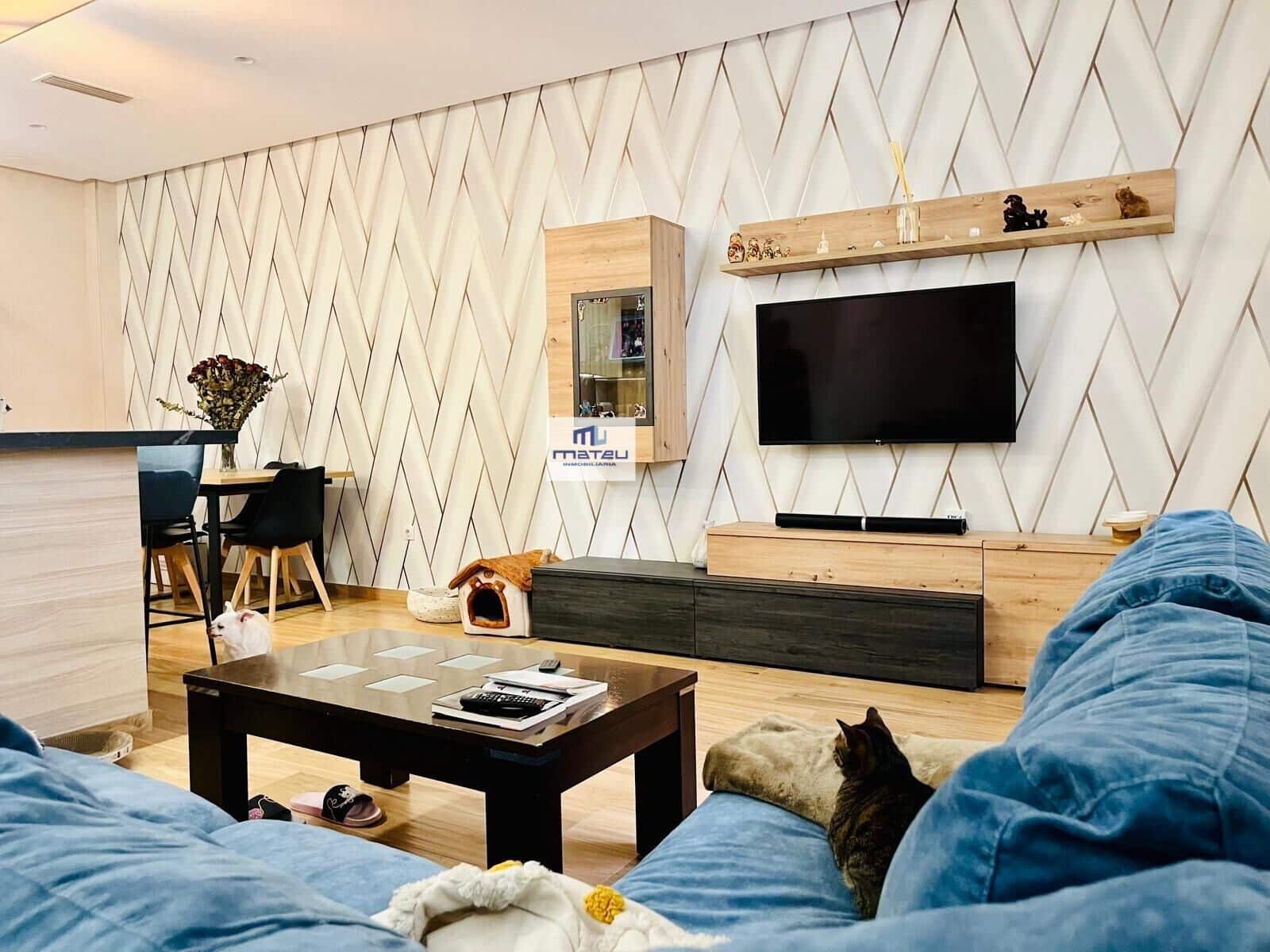 2 bedroom Flat for sale in Elche / Elx - € 265,000 (Ref: 9528155)