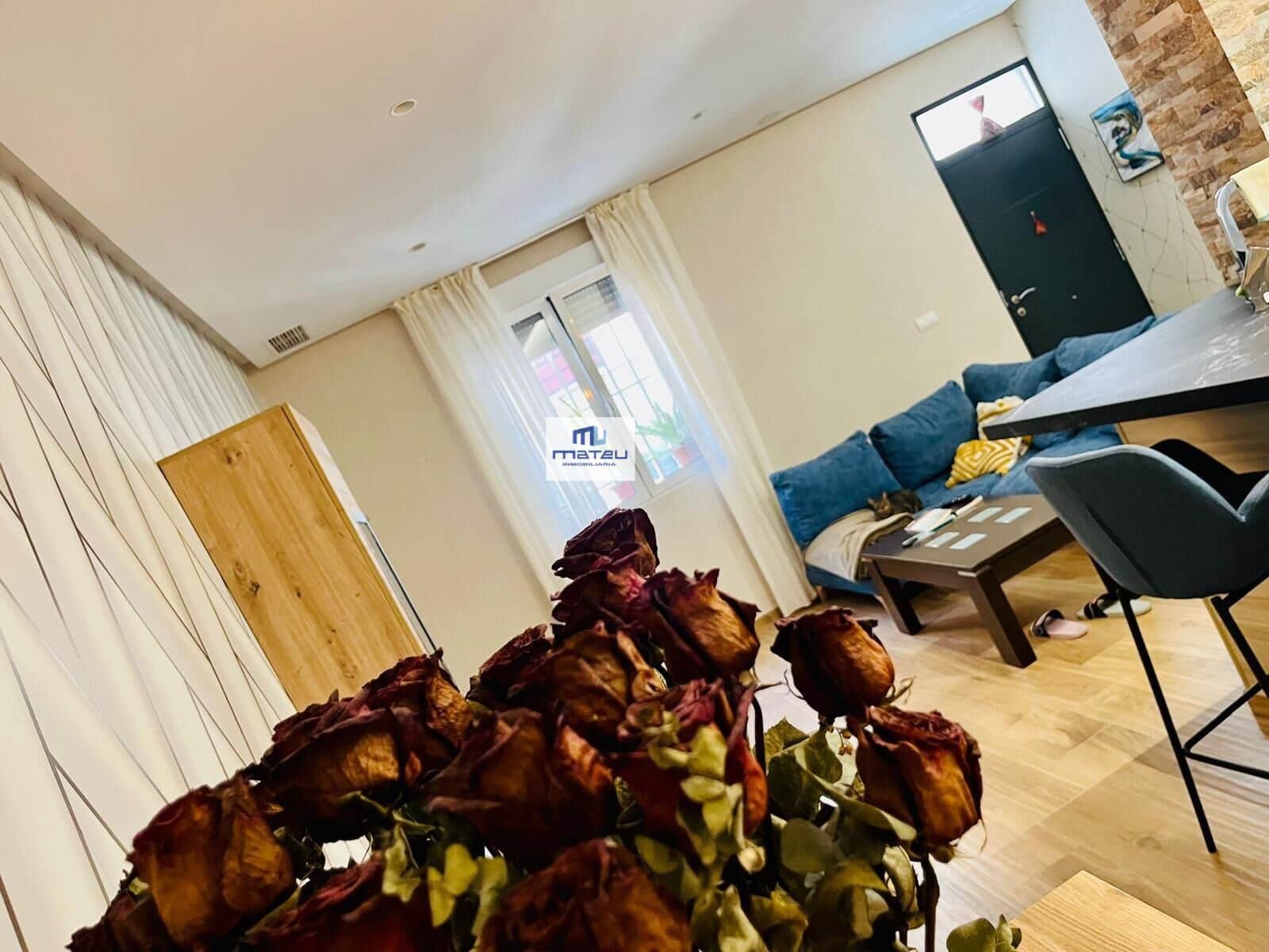 2 bedroom Flat for sale in Elche / Elx - € 265,000 (Ref: 9528155)