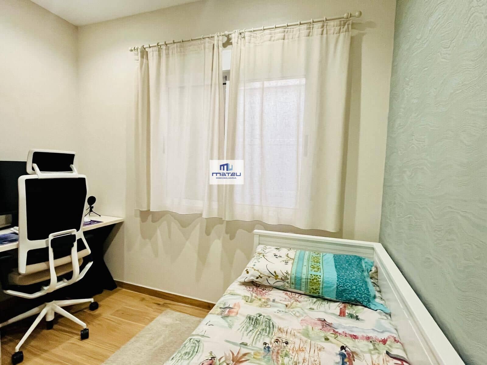 2 bedroom Flat for sale in Elche / Elx - € 265,000 (Ref: 9528155)