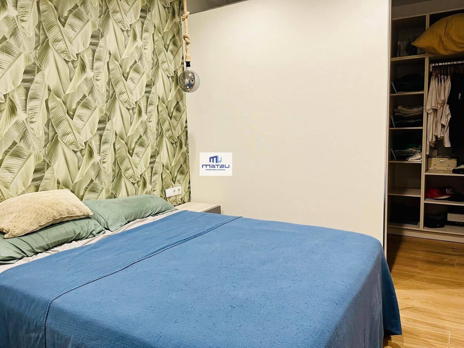 2 bedroom Flat for sale in Elche / Elx - € 265,000 (Ref: 9528155)