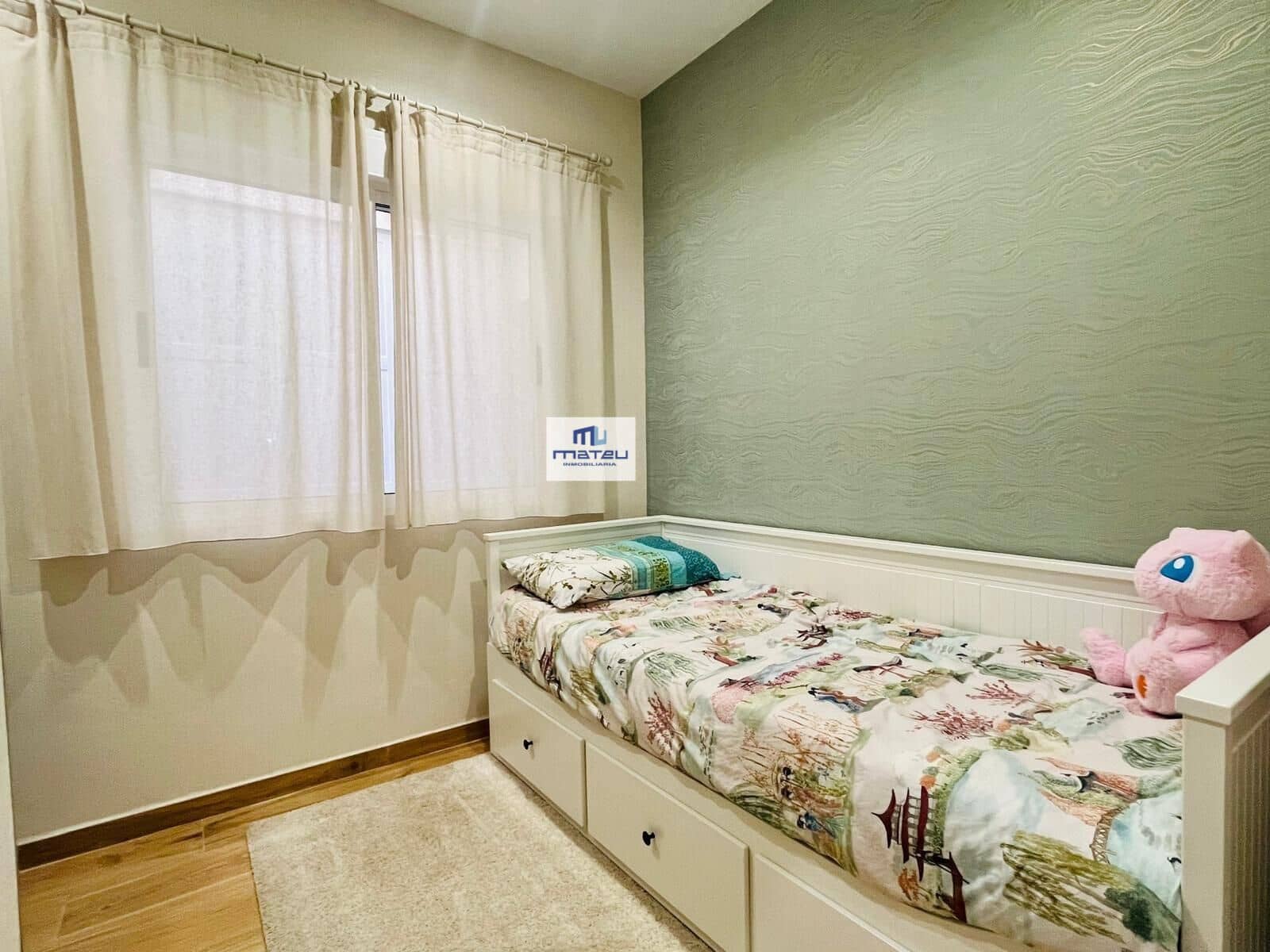 2 bedroom Flat for sale in Elche / Elx - € 265,000 (Ref: 9528155)