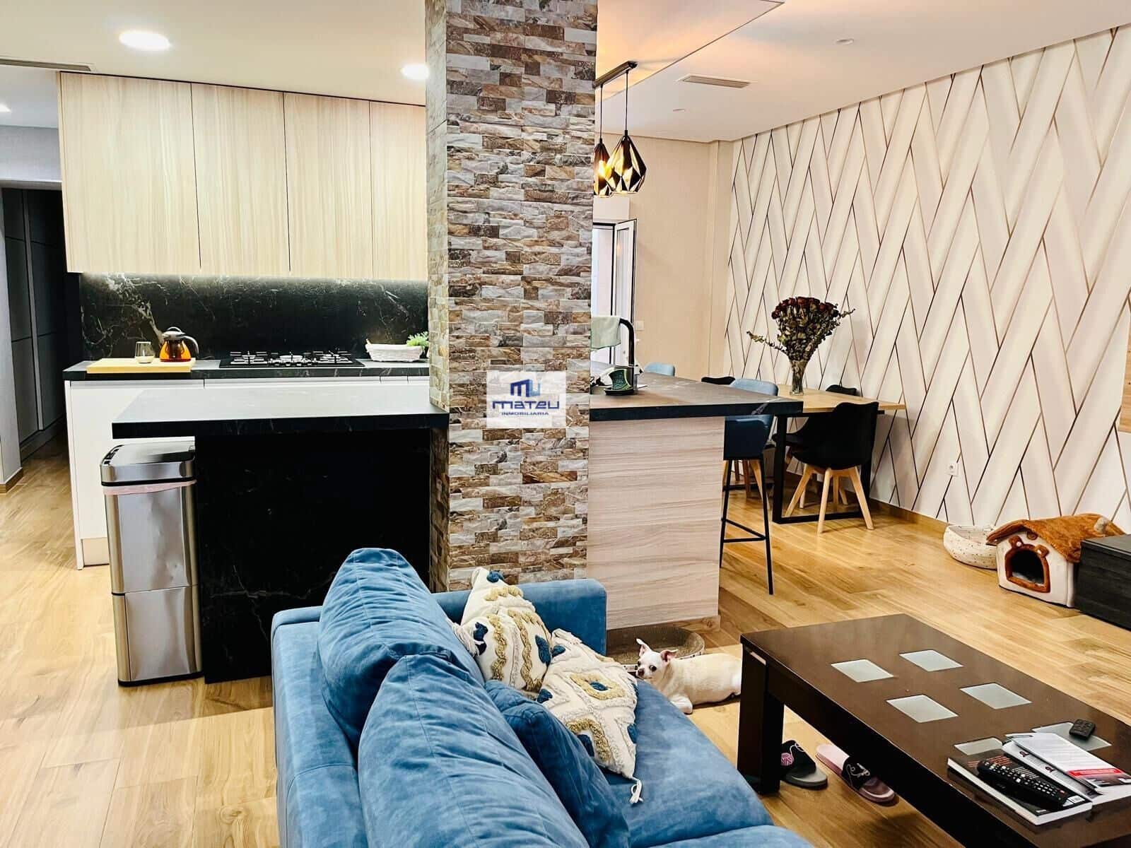 2 bedroom Flat for sale in Elche / Elx - € 265,000 (Ref: 9528155)