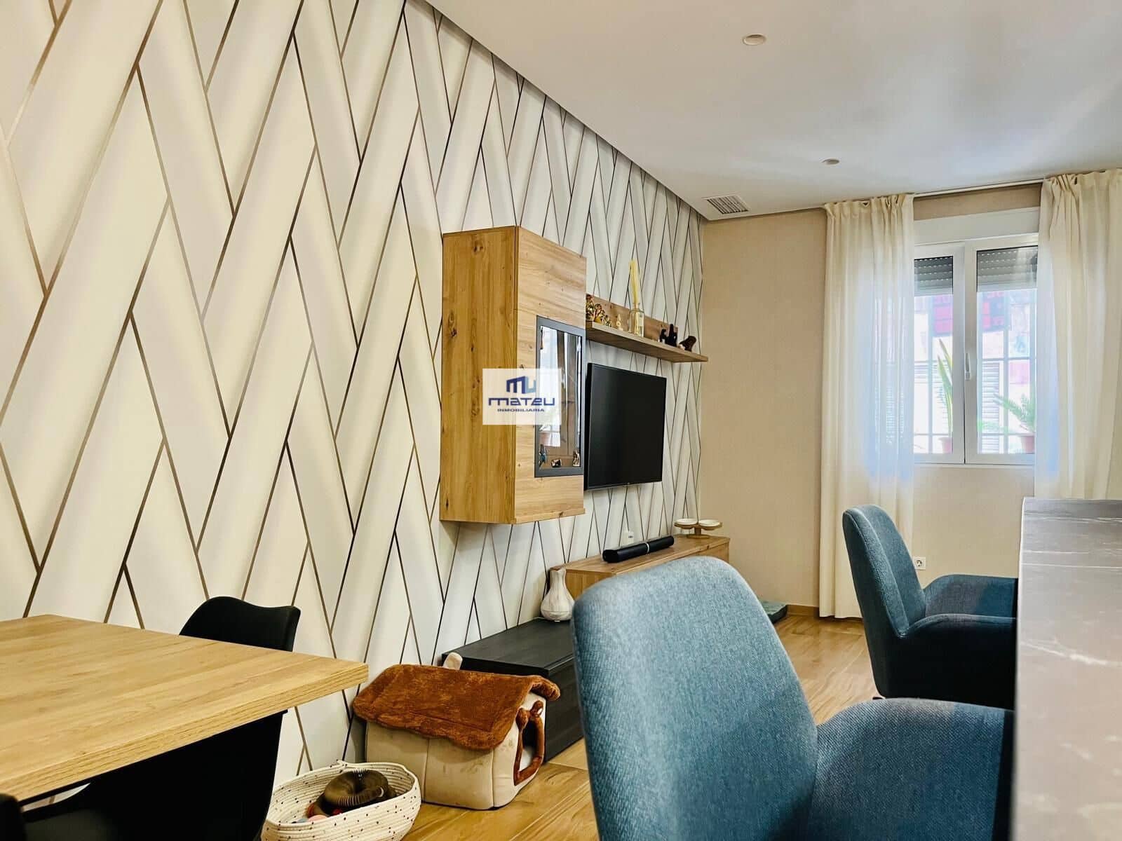 2 bedroom Flat for sale in Elche / Elx - € 265,000 (Ref: 9528155)