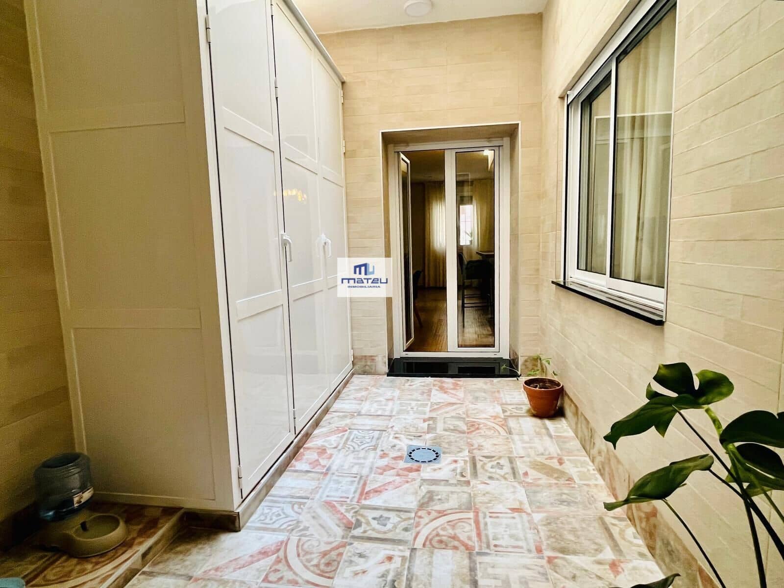 2 bedroom Flat for sale in Elche / Elx - € 265,000 (Ref: 9528155)