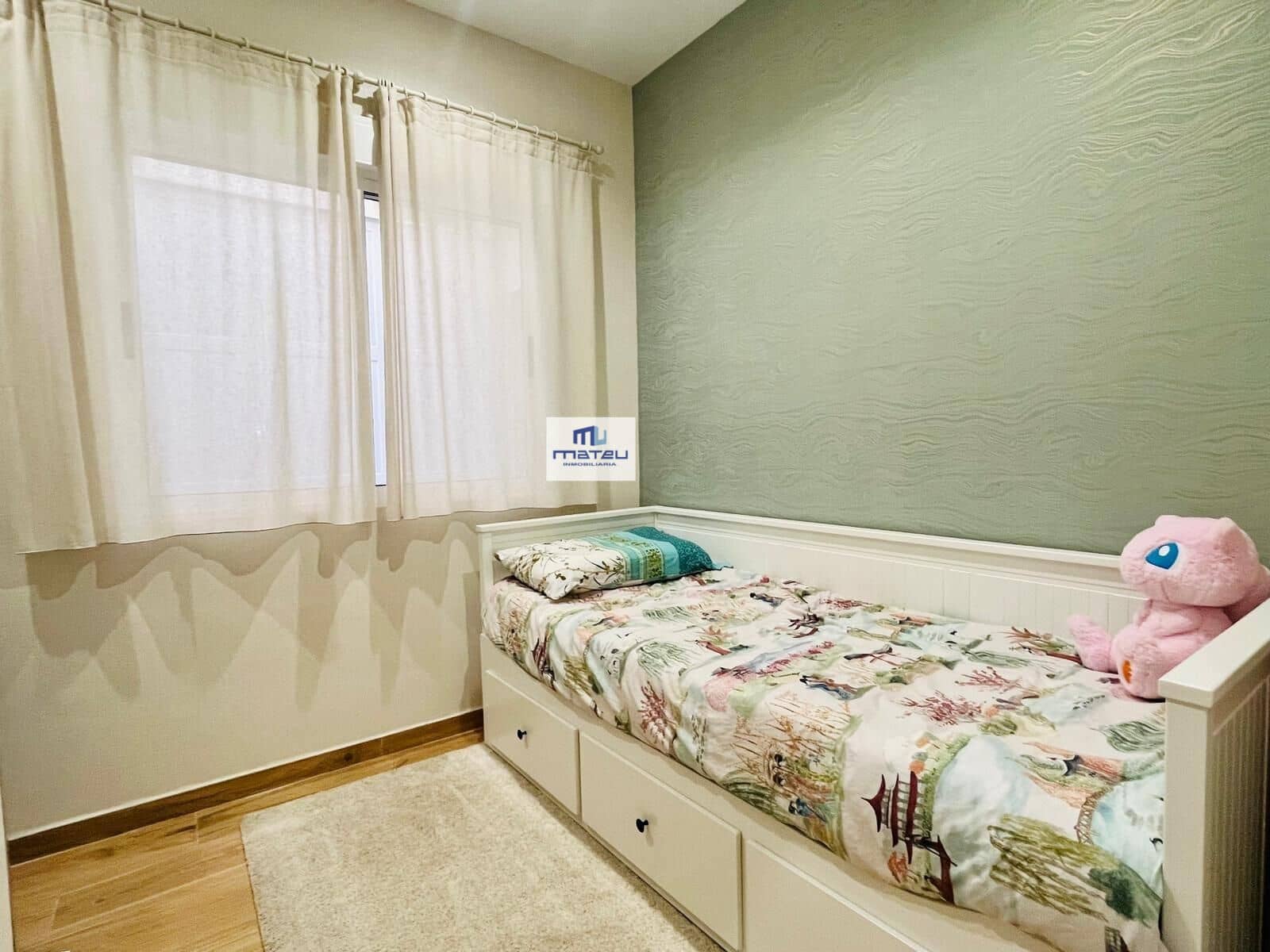 2 bedroom Flat for sale in Elche / Elx - € 265,000 (Ref: 9528155)