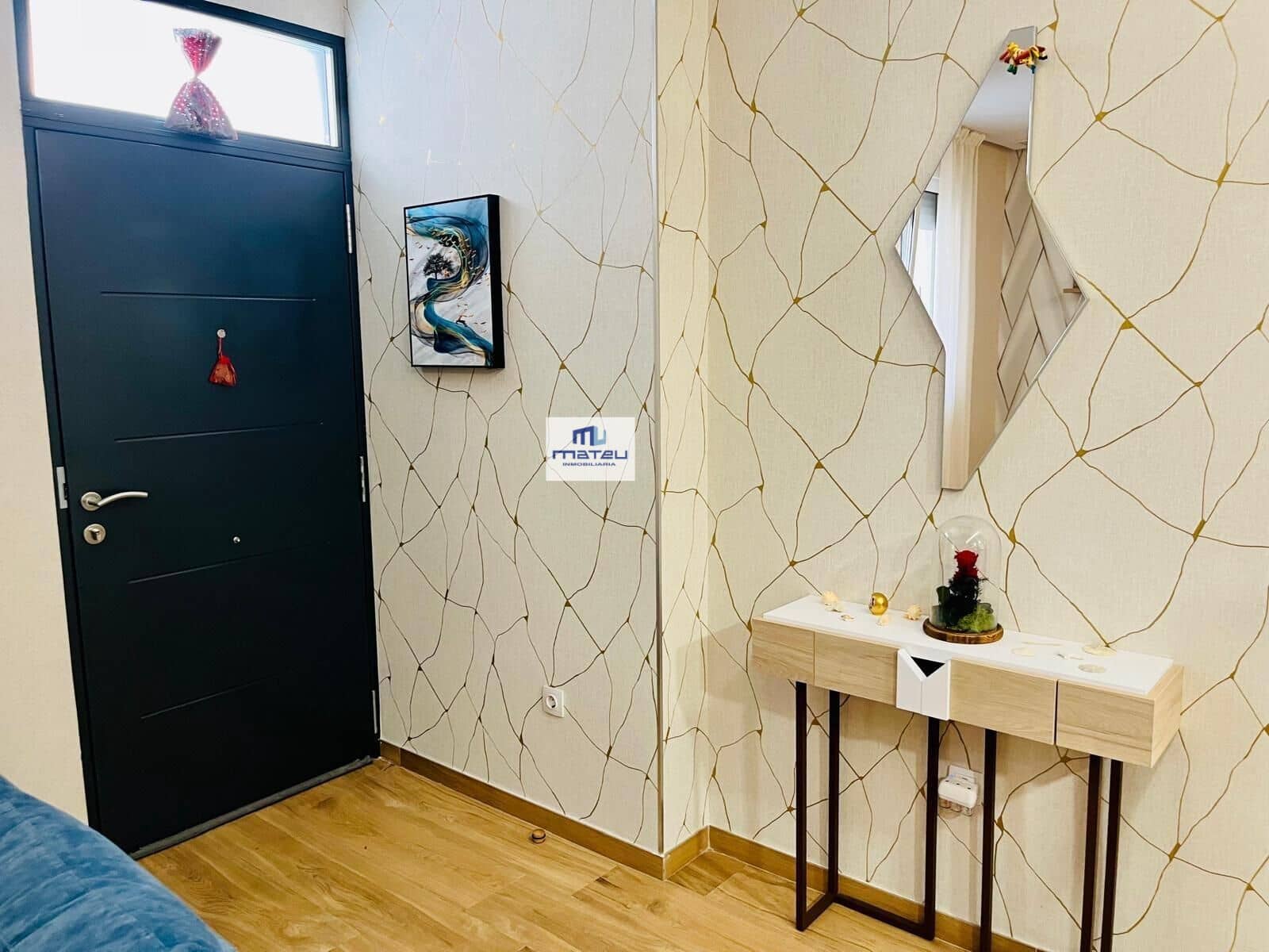 2 bedroom Flat for sale in Elche / Elx - € 265,000 (Ref: 9528155)