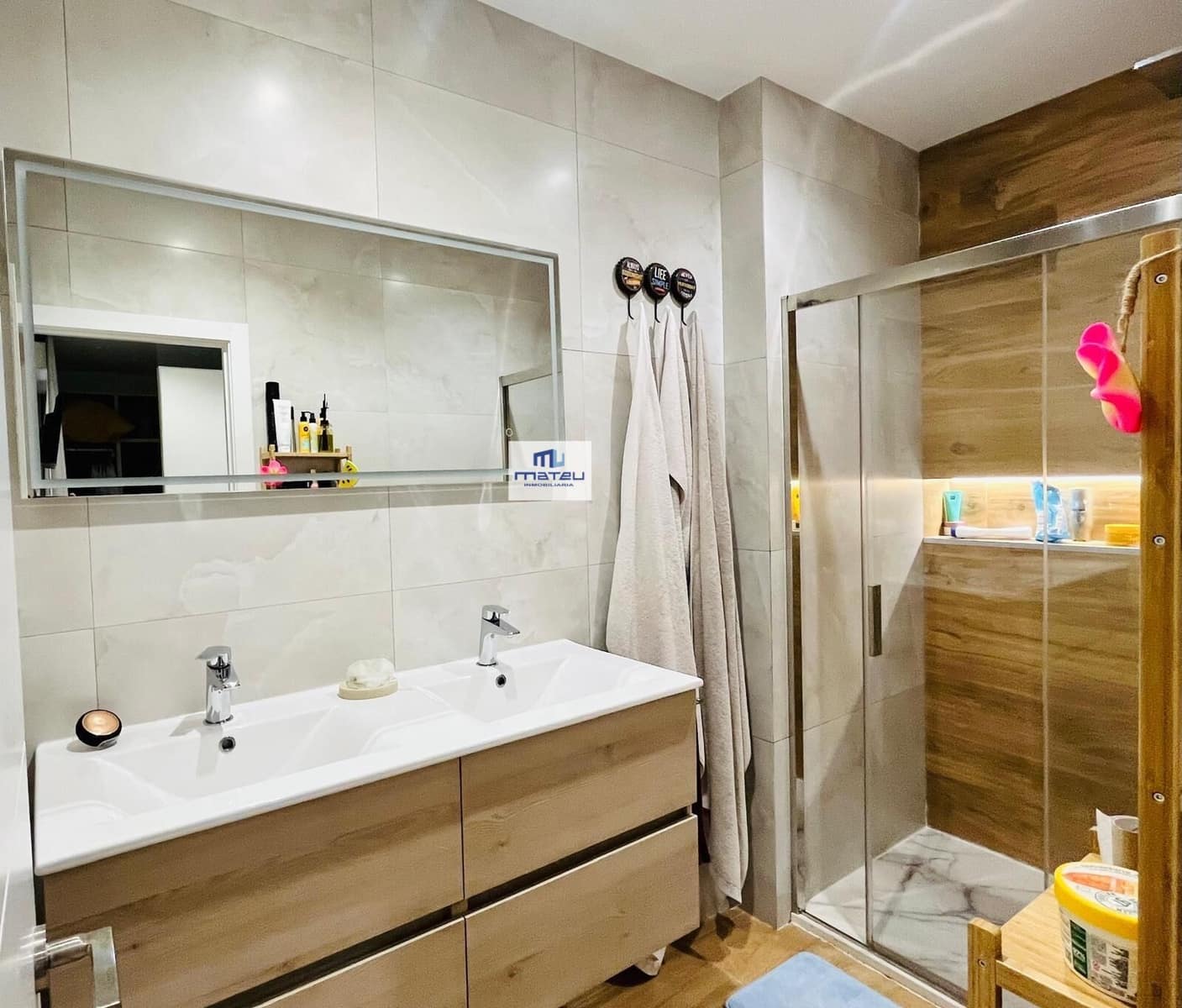 2 bedroom Flat for sale in Elche / Elx - € 265,000 (Ref: 9528155)