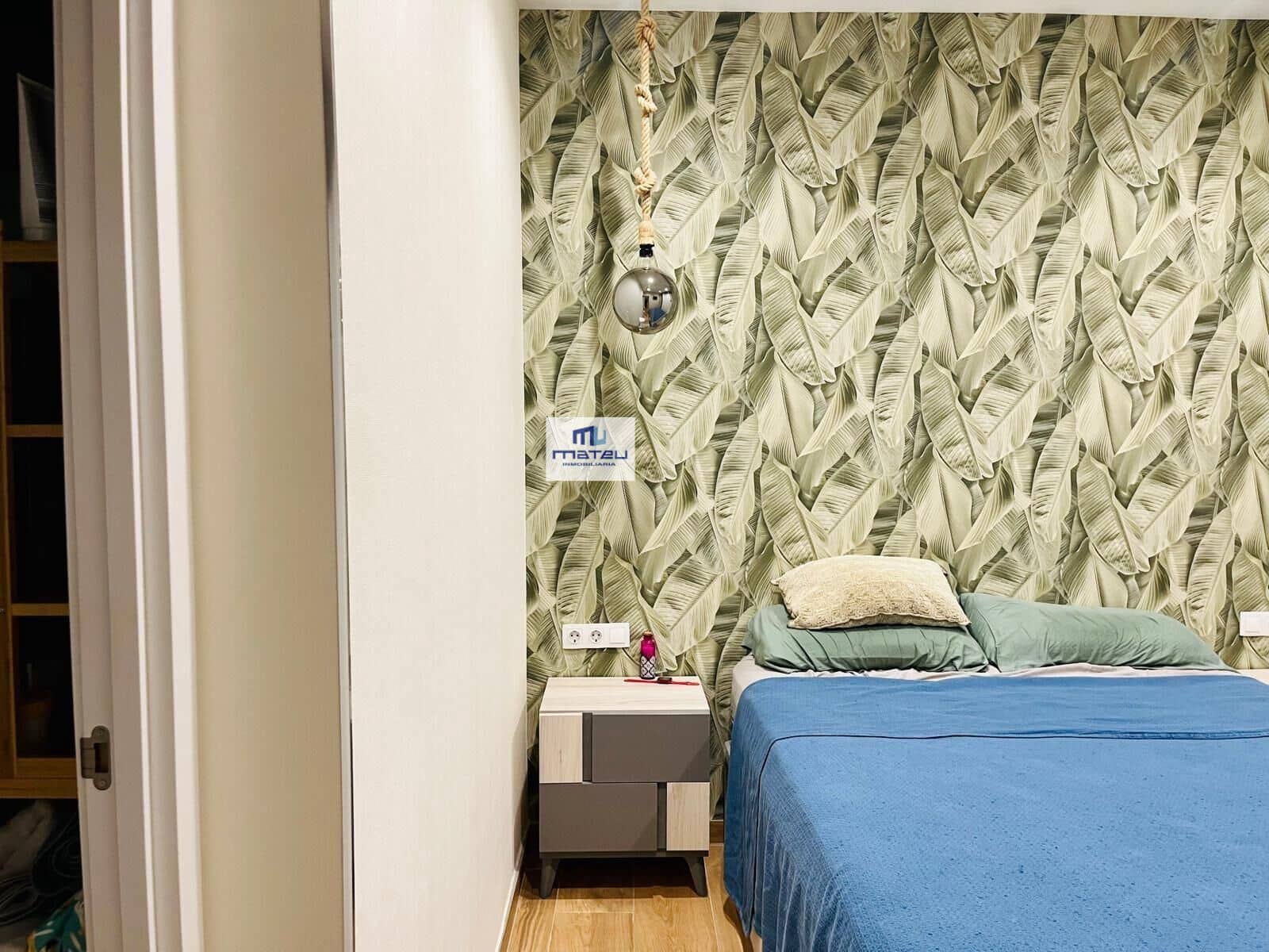 2 bedroom Flat for sale in Elche / Elx - € 265,000 (Ref: 9528155)