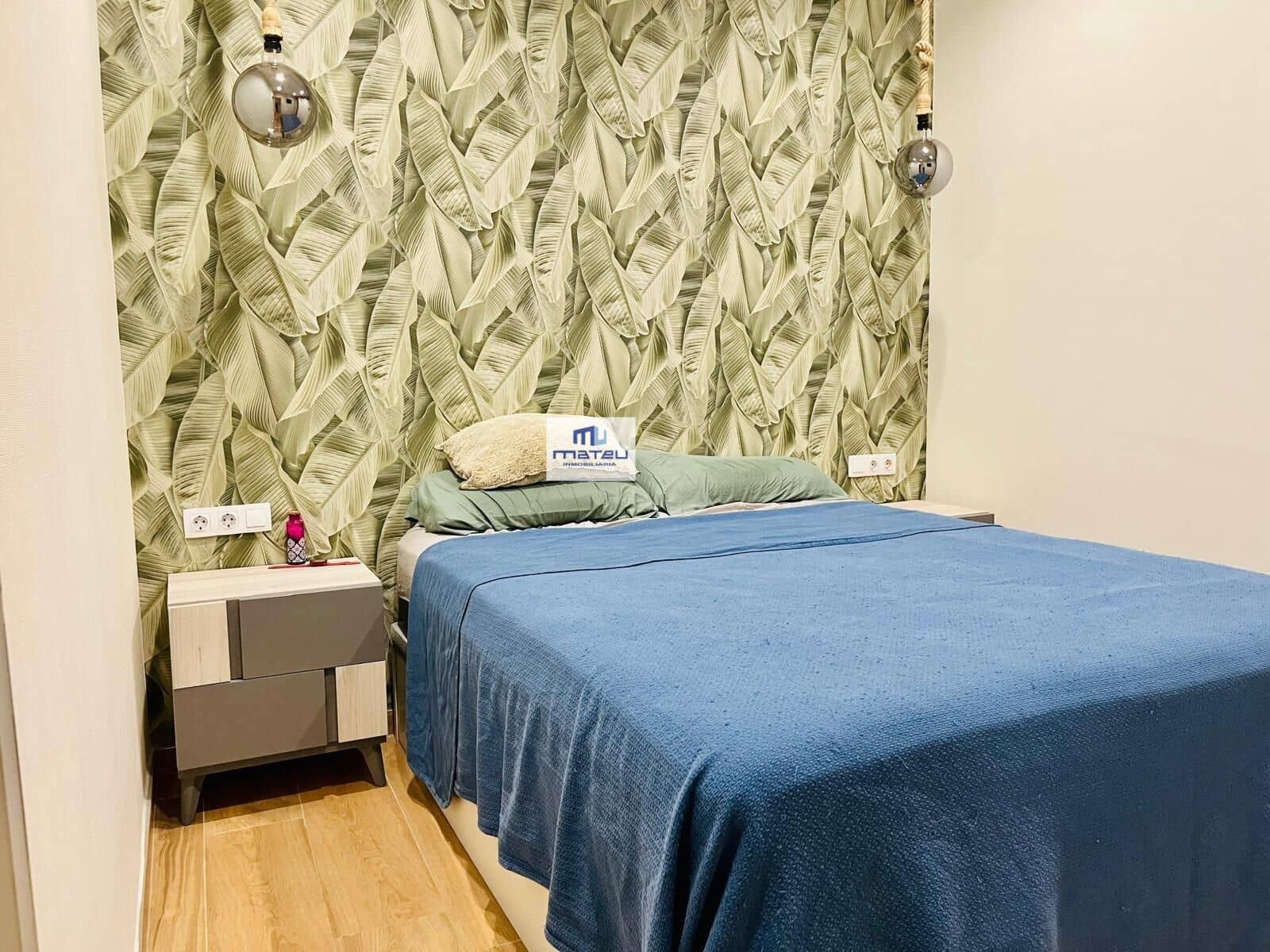 2 bedroom Flat for sale in Elche / Elx - € 265,000 (Ref: 9528155)