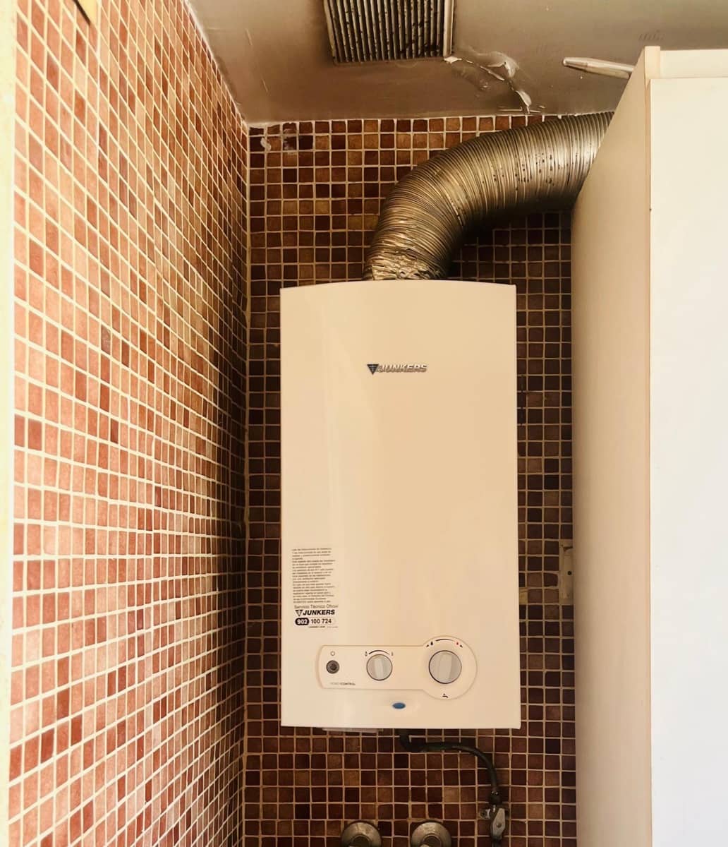 Piso de 3 habitaciones en Elche / Elx en venta con garaje - 250.000 € (Ref: 9528158)