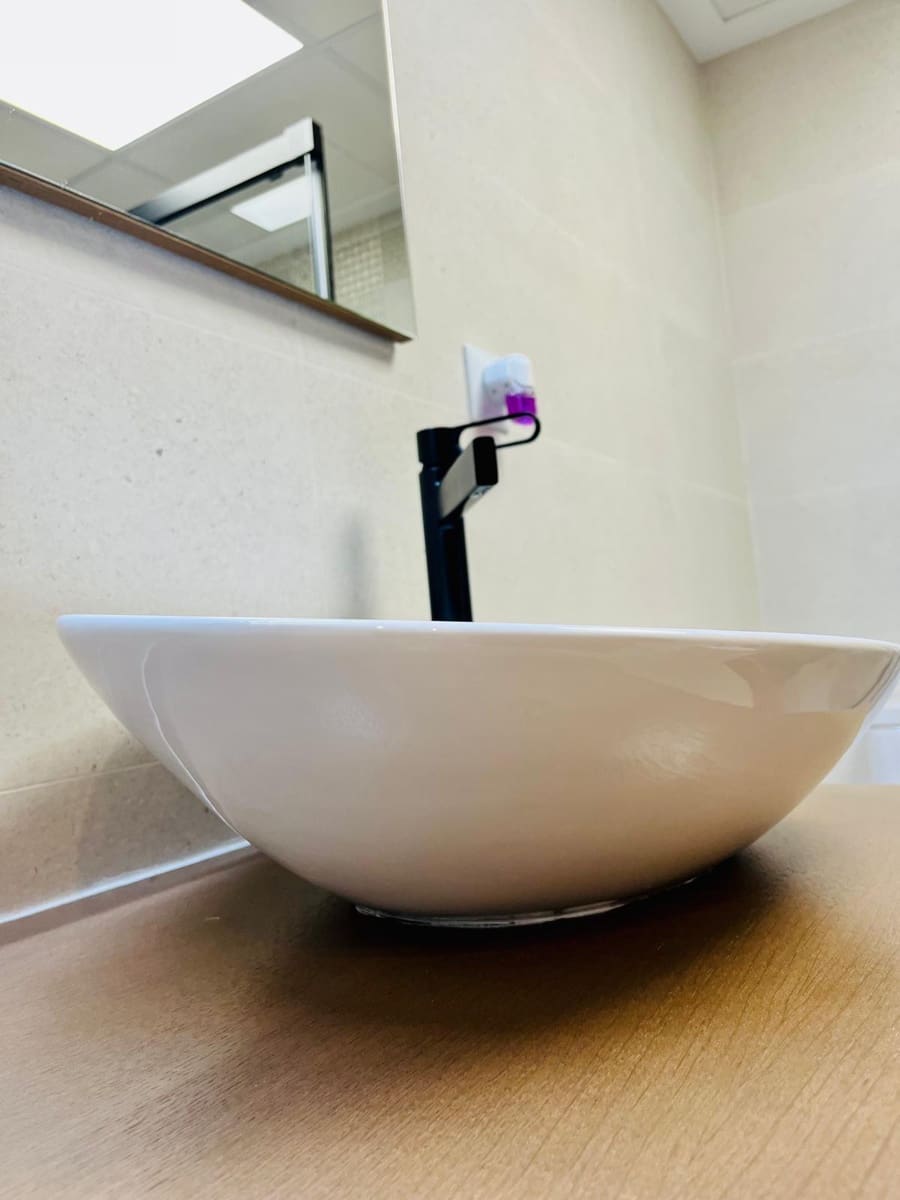 3 soveværelse Lejlighed til salg i Elche / Elx med swimmingpool - € 444.000 (Ref: 9528160)