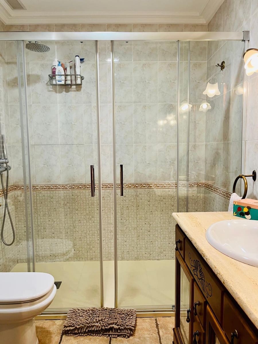 3 soveværelse Lejlighed til salg i Elche / Elx med swimmingpool - € 444.000 (Ref: 9528160)