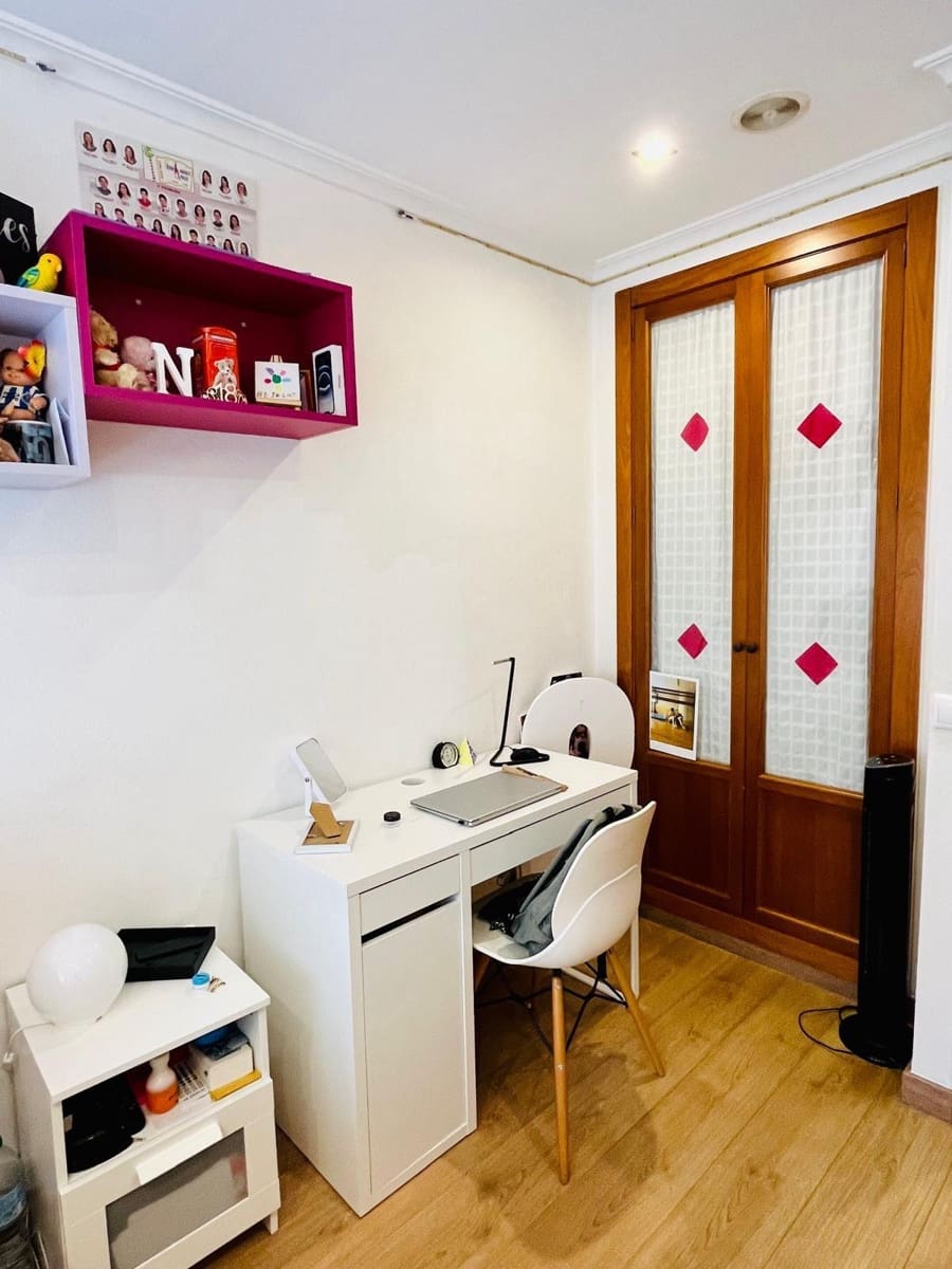 3 soveværelse Lejlighed til salg i Elche / Elx med swimmingpool - € 444.000 (Ref: 9528160)