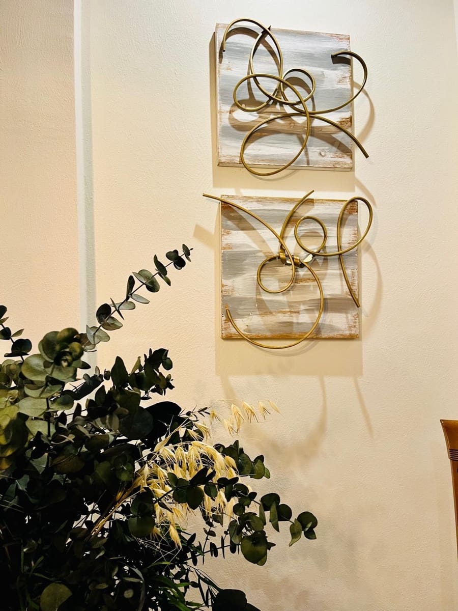 3 soveværelse Lejlighed til salg i Elche / Elx med swimmingpool - € 444.000 (Ref: 9528160)