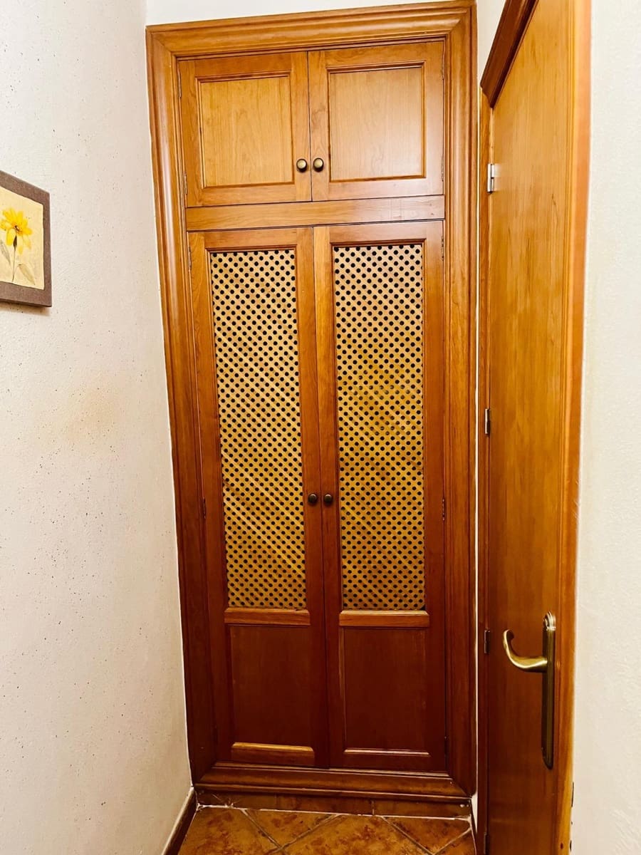 3 soveværelse Lejlighed til salg i Elche / Elx med swimmingpool - € 444.000 (Ref: 9528160)