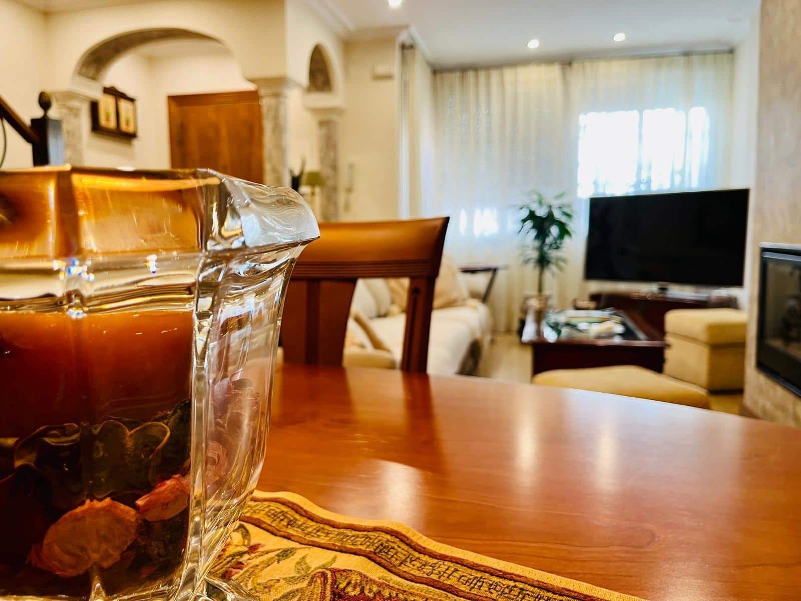 3 soveværelse Lejlighed til salg i Elche / Elx med swimmingpool - € 444.000 (Ref: 9528160)