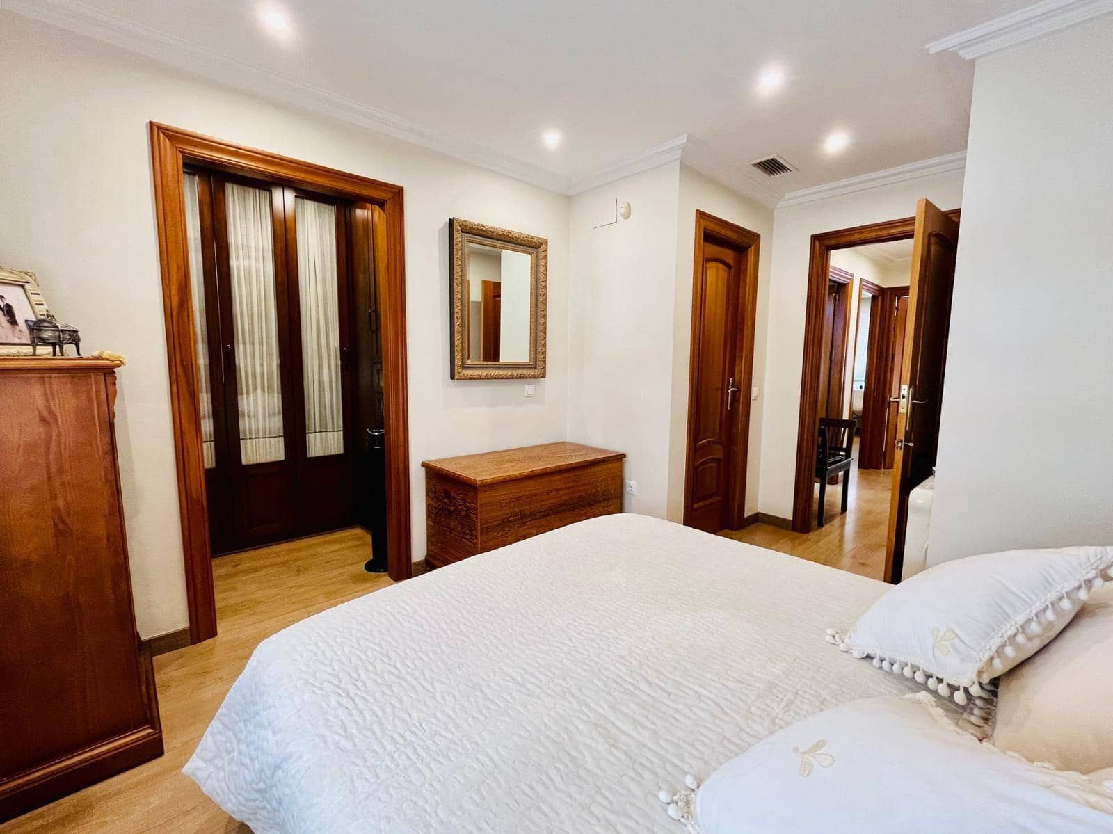 3 soveværelse Lejlighed til salg i Elche / Elx med swimmingpool - € 444.000 (Ref: 9528160)